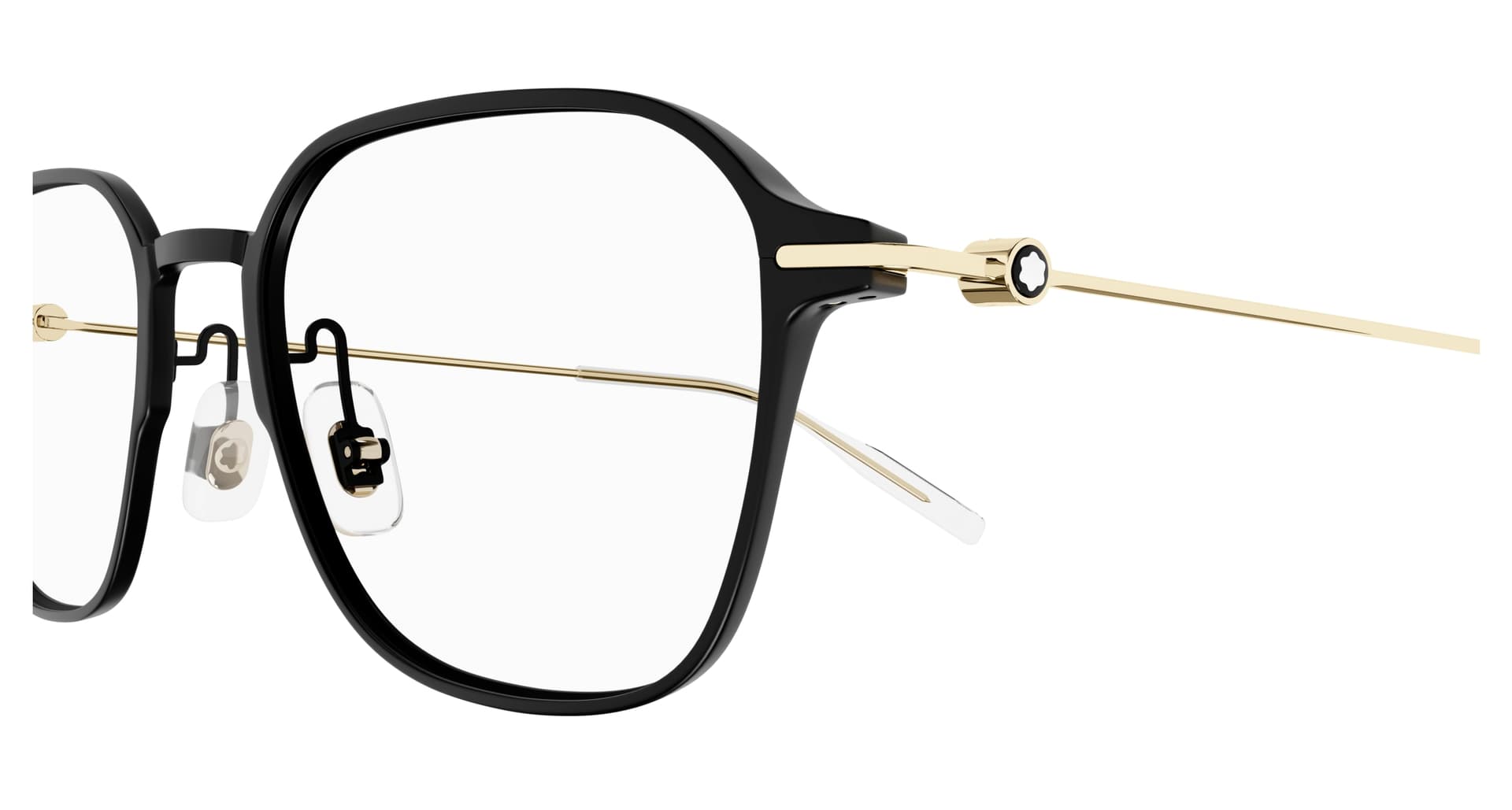 Montblanc MB0358O - image 3