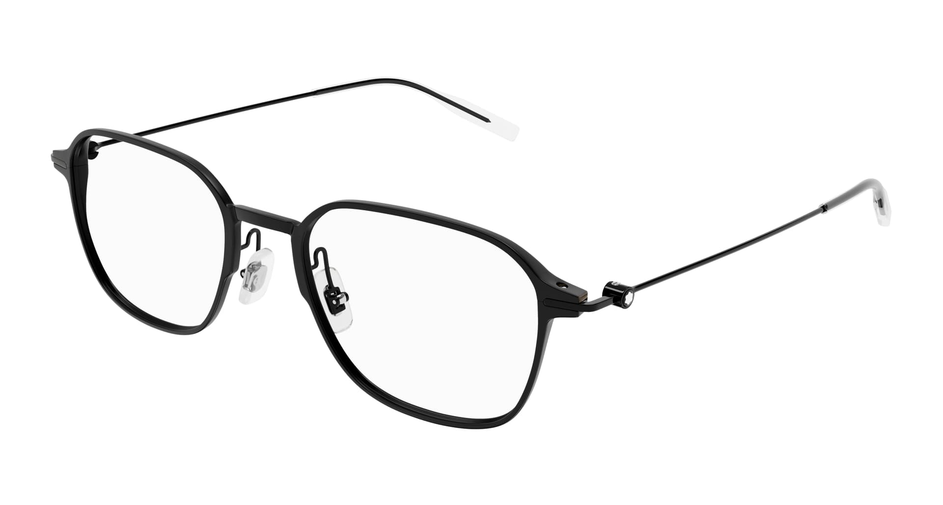 Montblanc MB0358O - image 4
