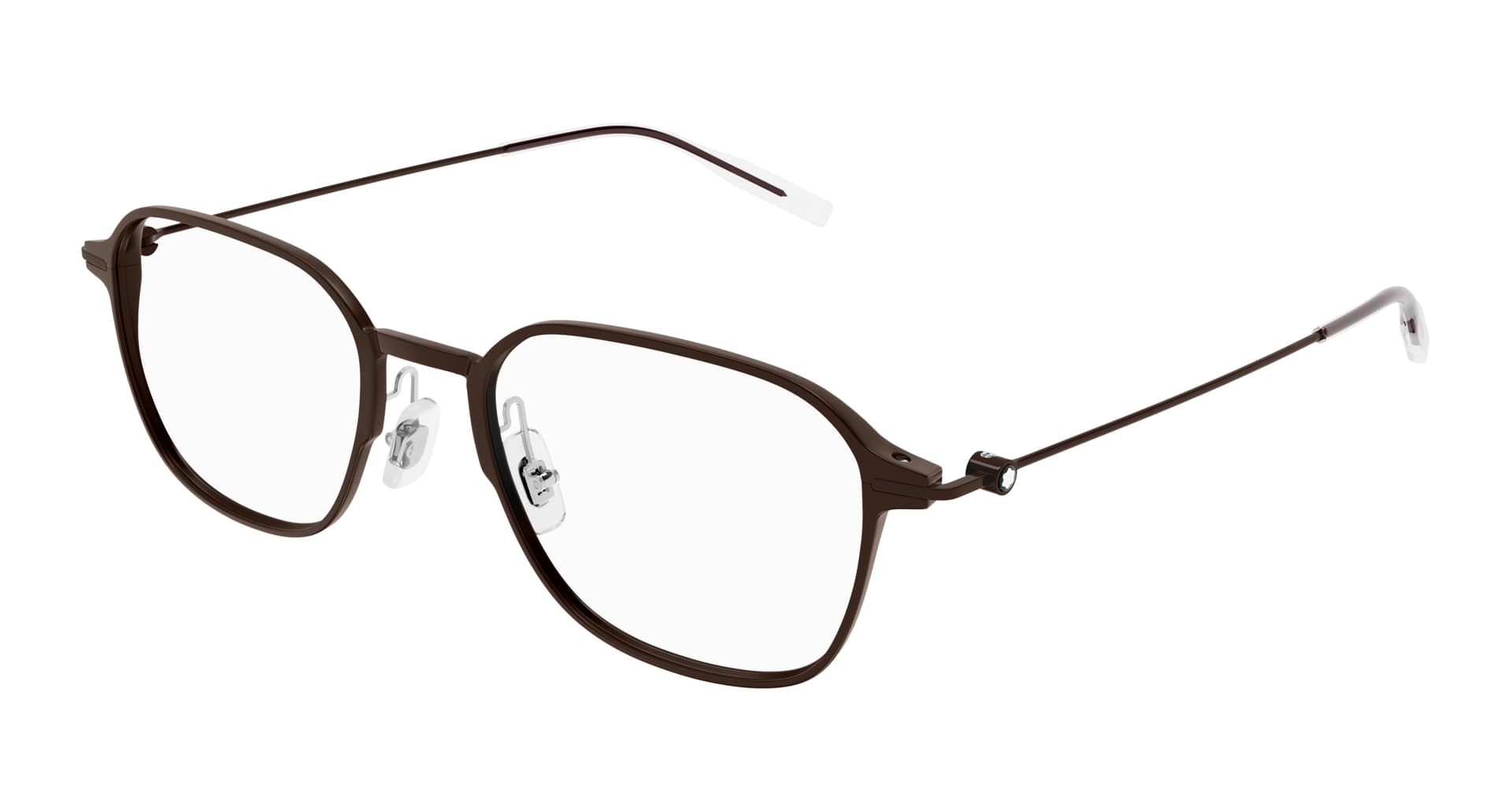 Montblanc MB0358O - image 5