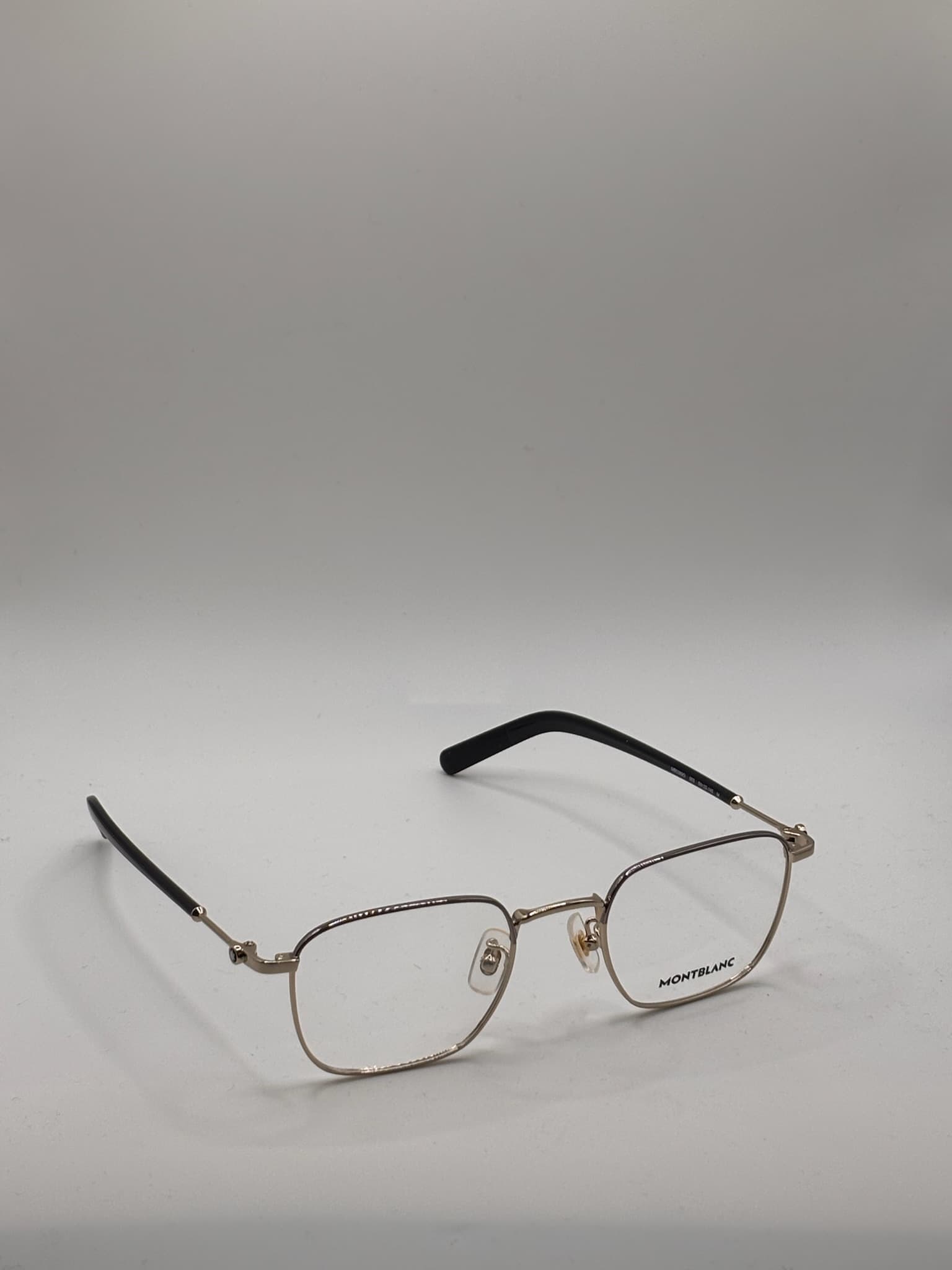 Montblanc MB03890 003 50022-145 M - image 4