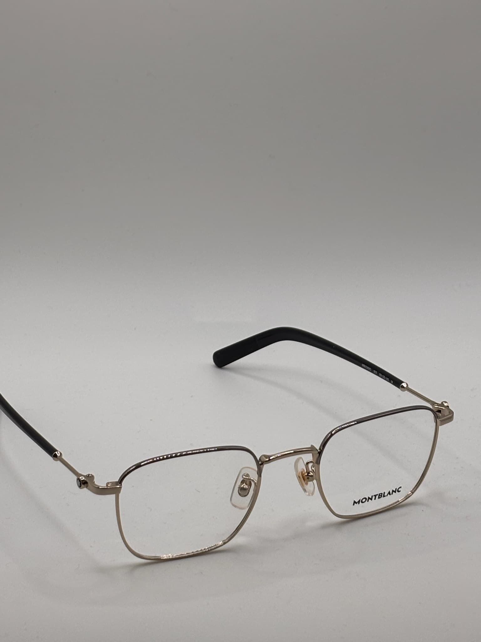 Montblanc MB03890 003 50022-145 M - image 2