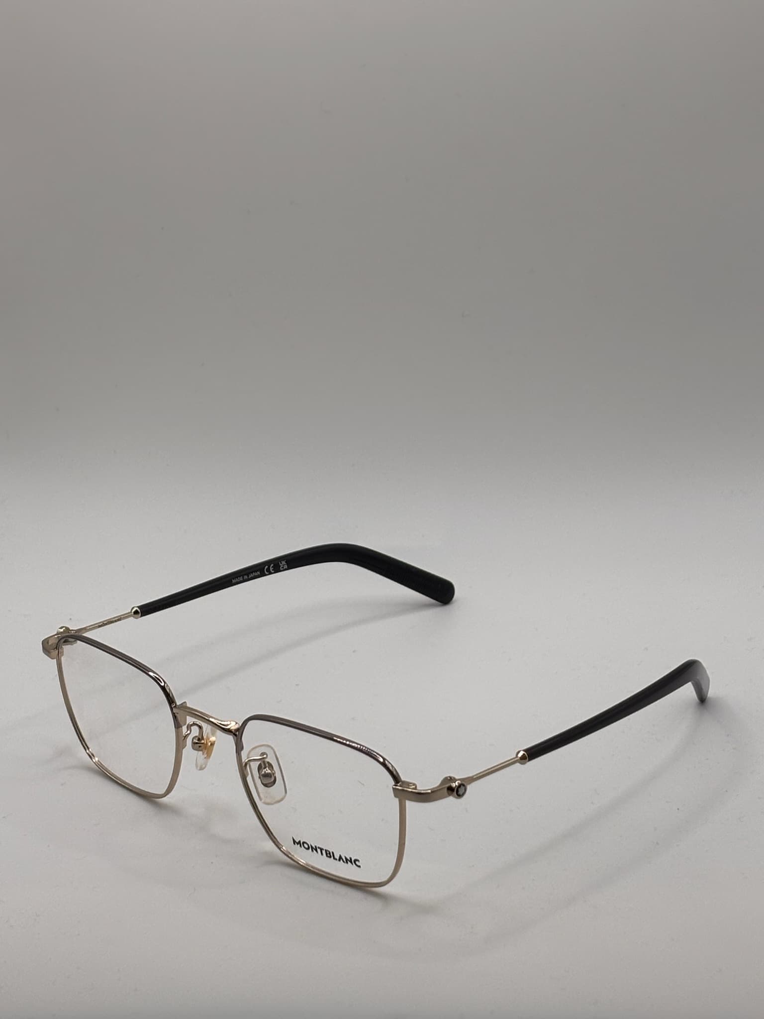 Montblanc MB03890 003 50022-145 M - image 5