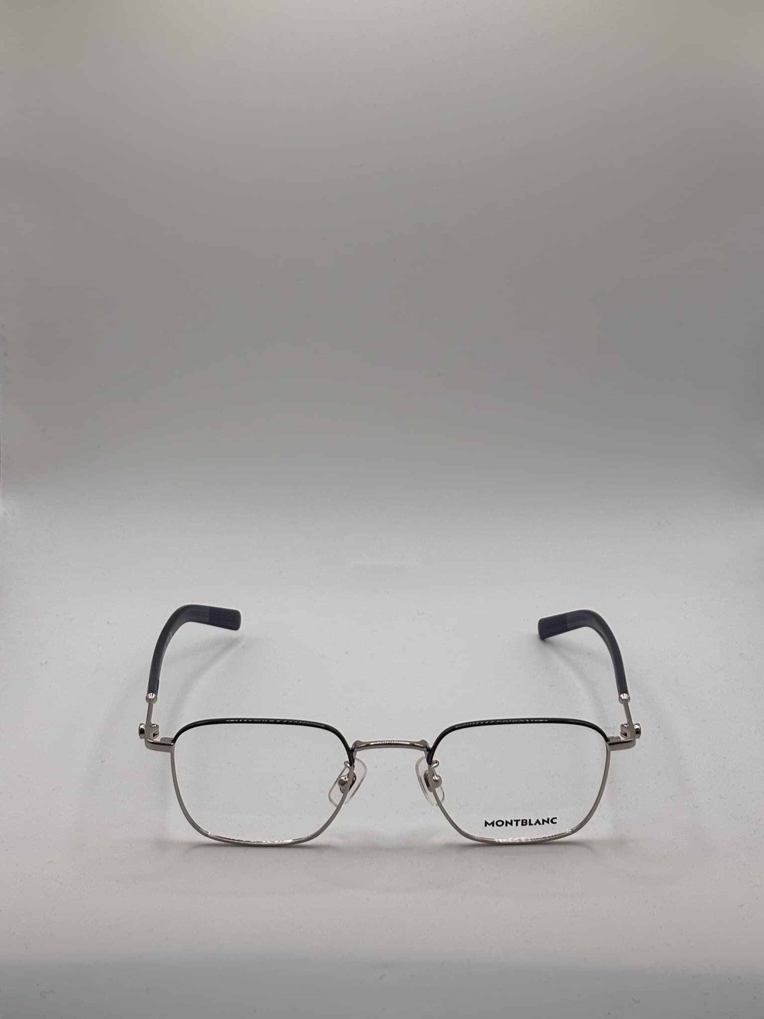 Montblanc MB03890 004 50 - image 1