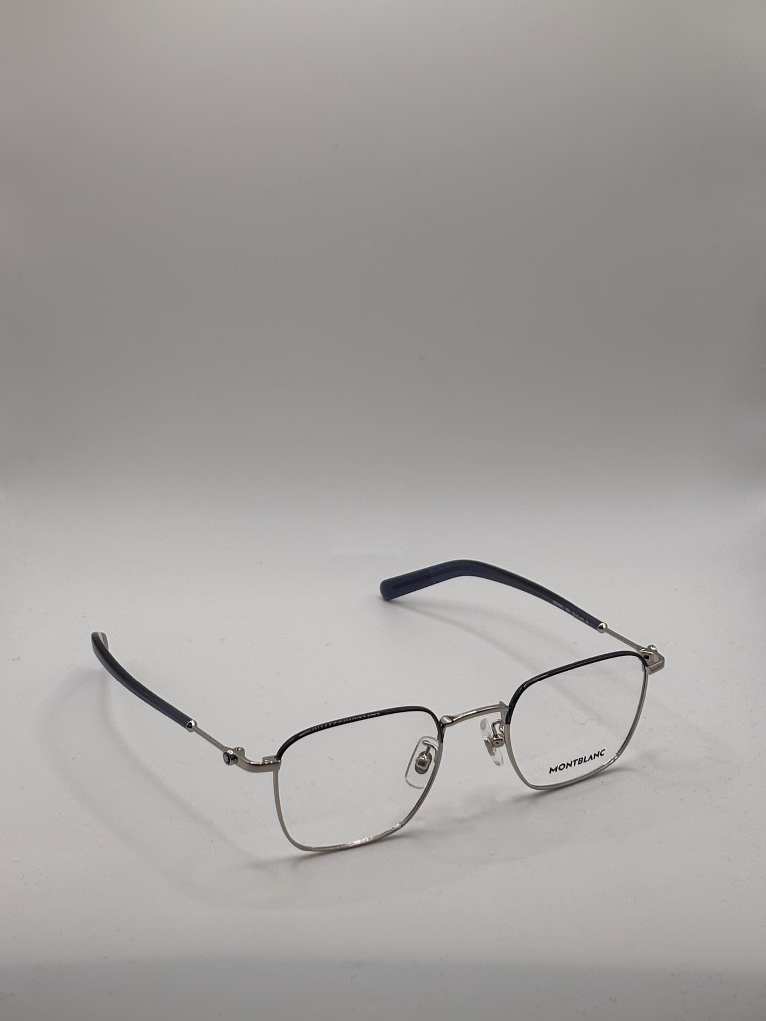 Montblanc MB03890 004 50 - image 4