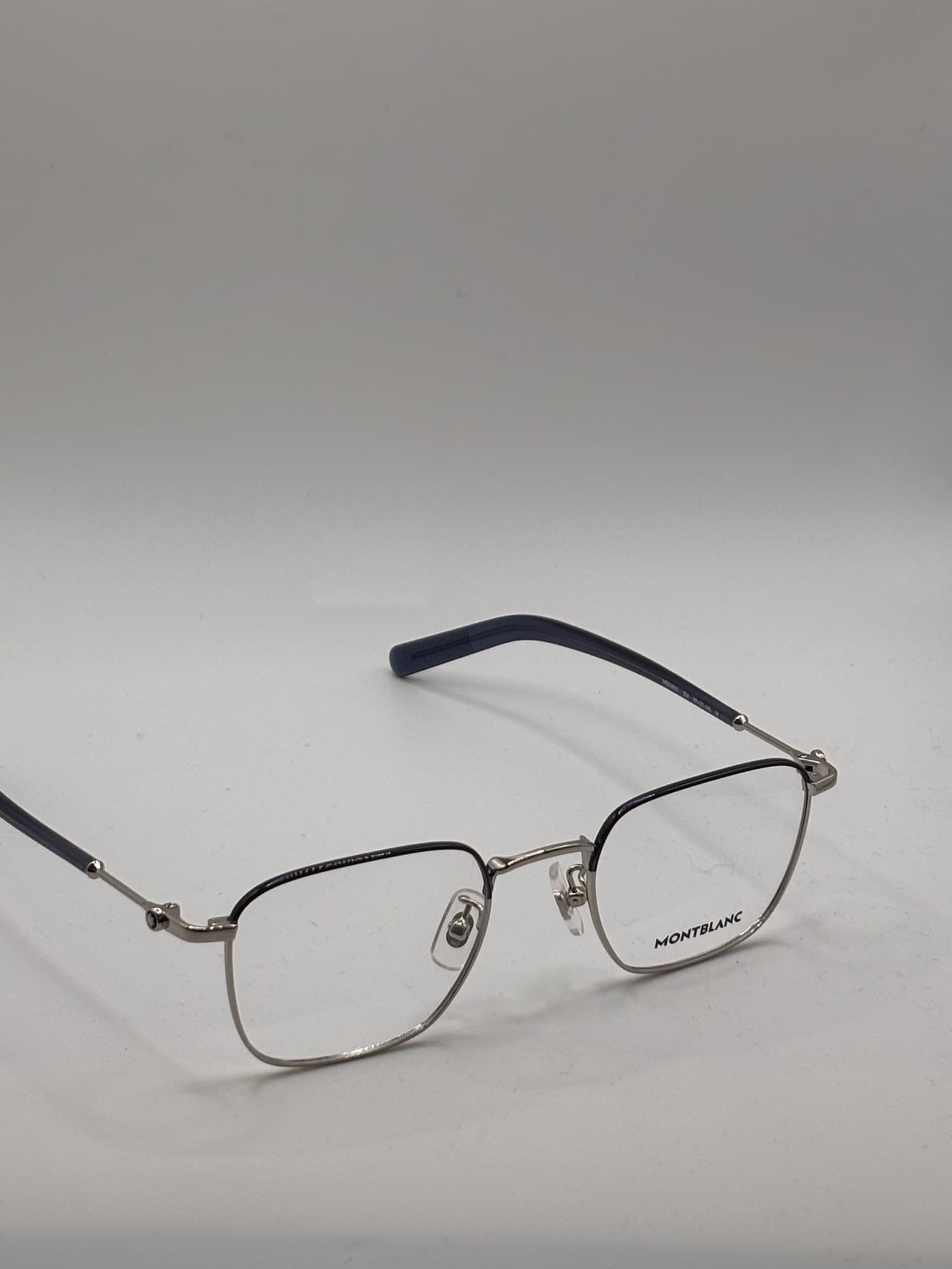 Montblanc MB03890 004 50 - image 2