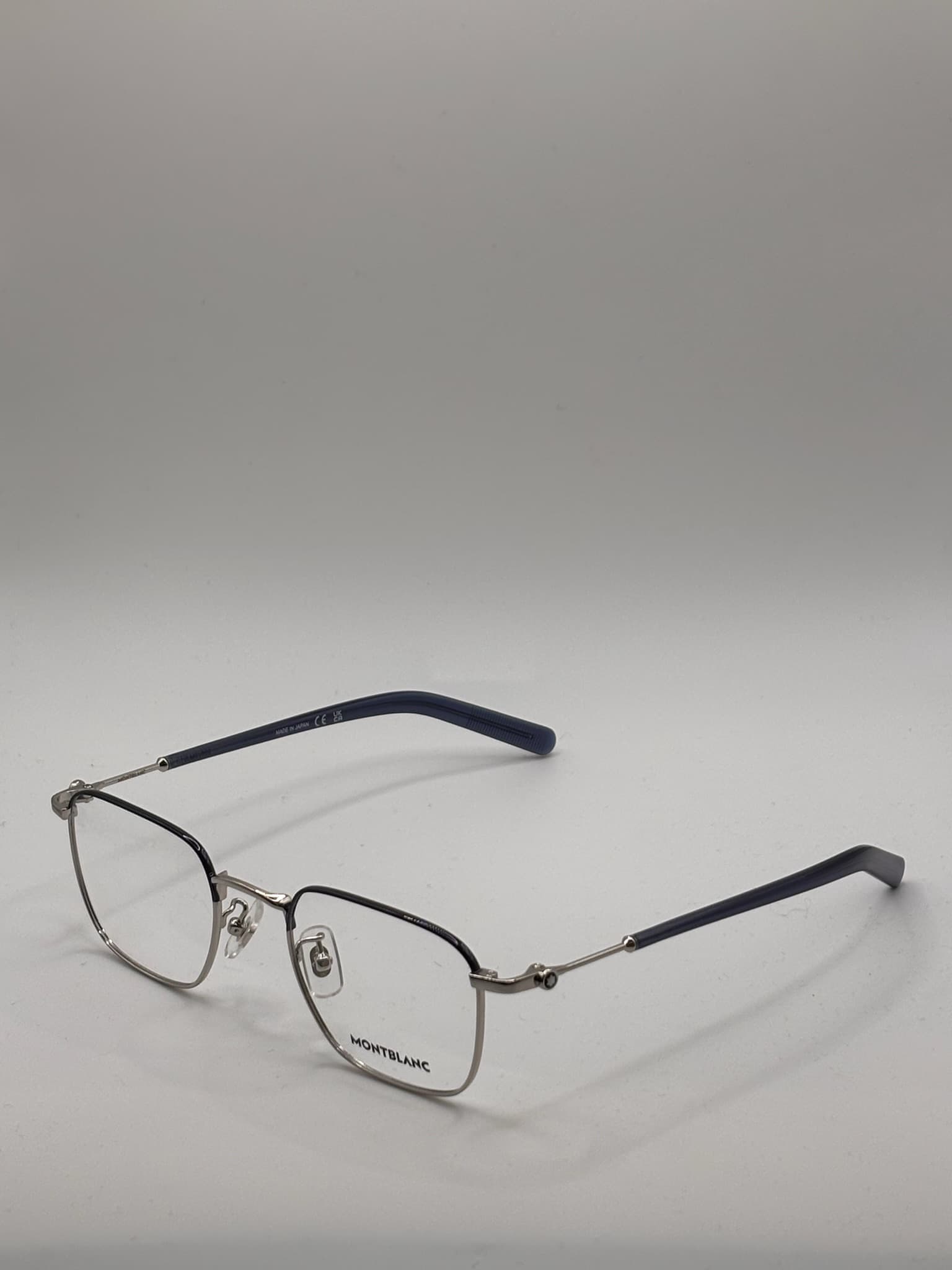 Montblanc MB03890 004 50 - image 5