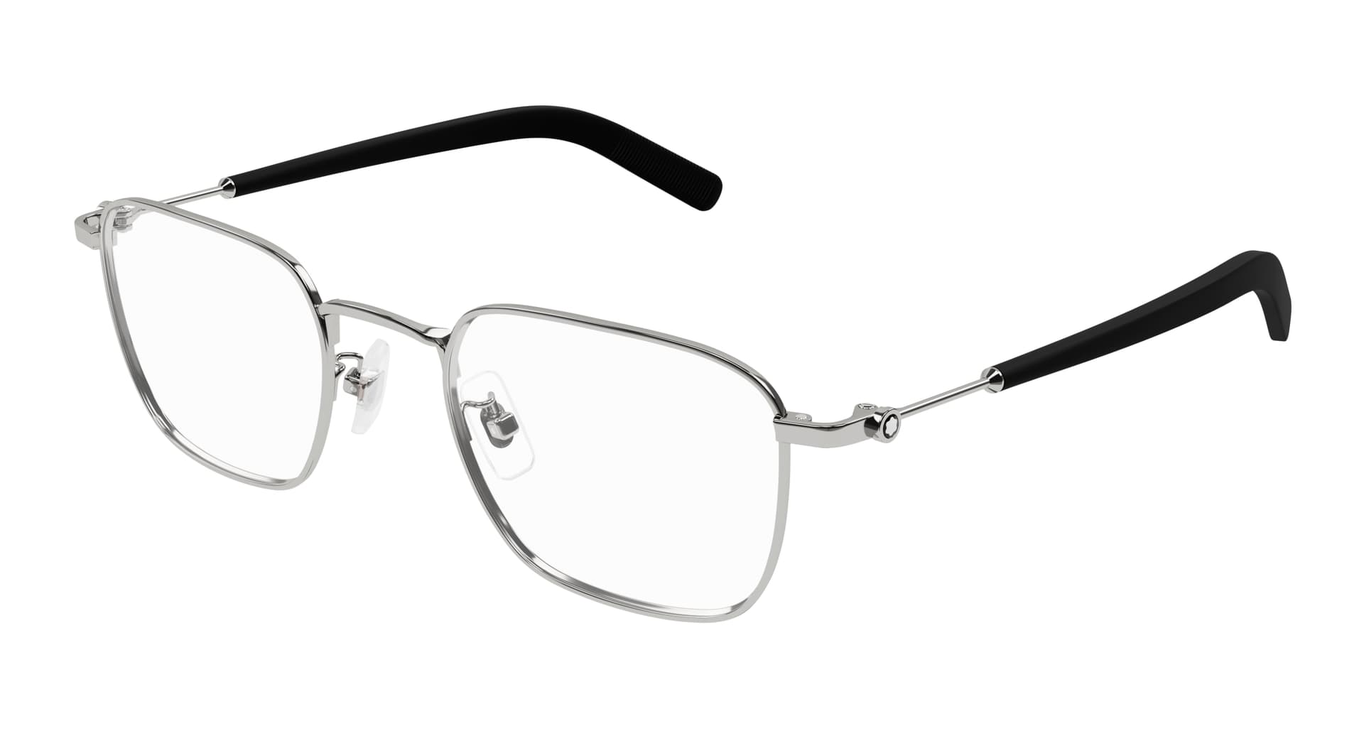 Montblanc MB0389O - image 2