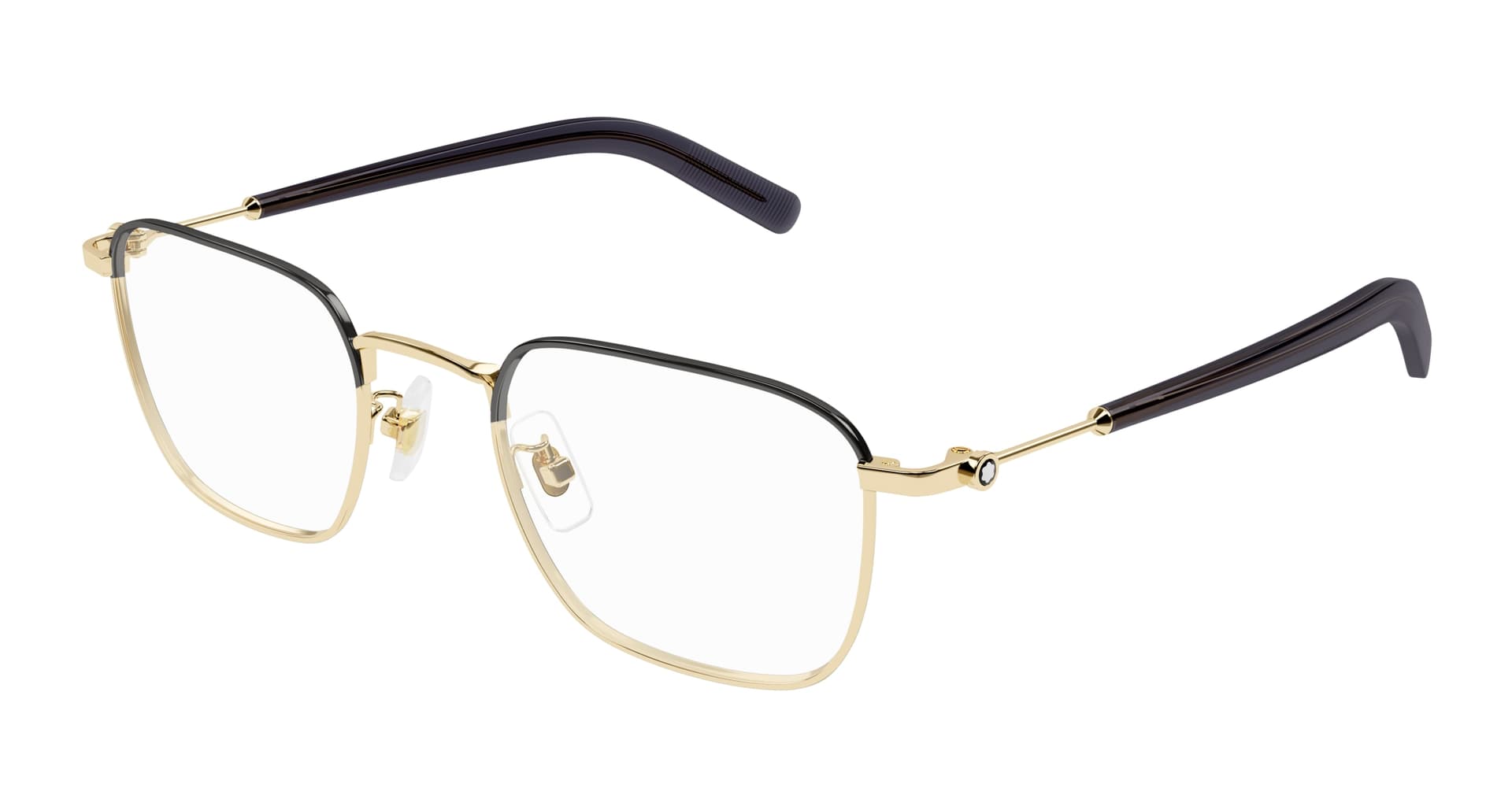 Montblanc MB0389O - image 3
