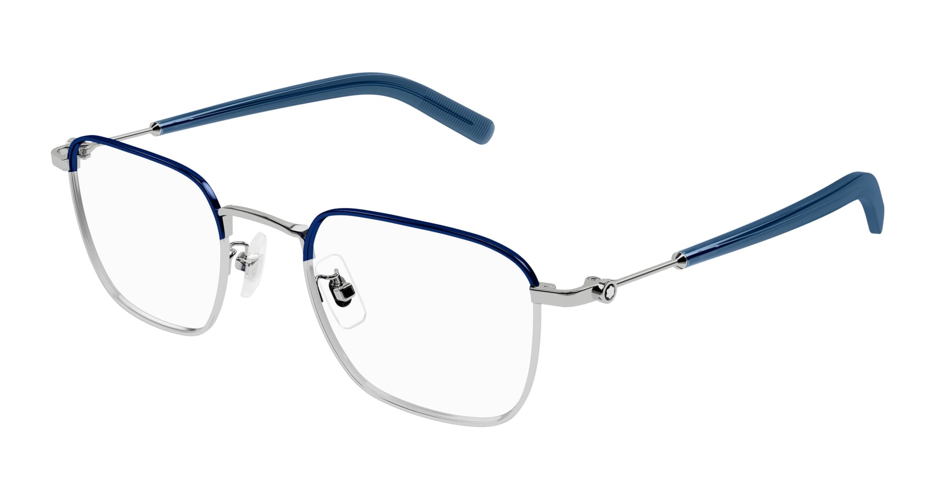Montblanc MB0389O - image 4