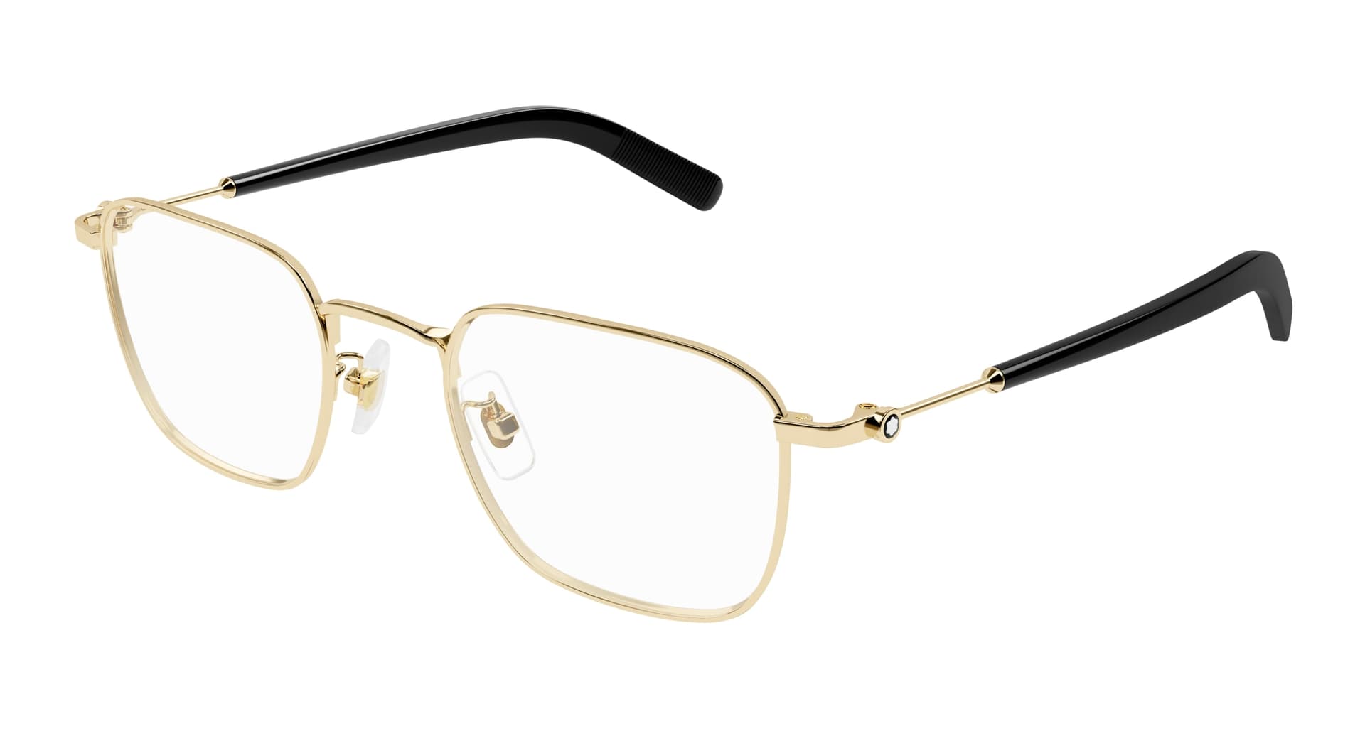 Montblanc MB0389O - image 5