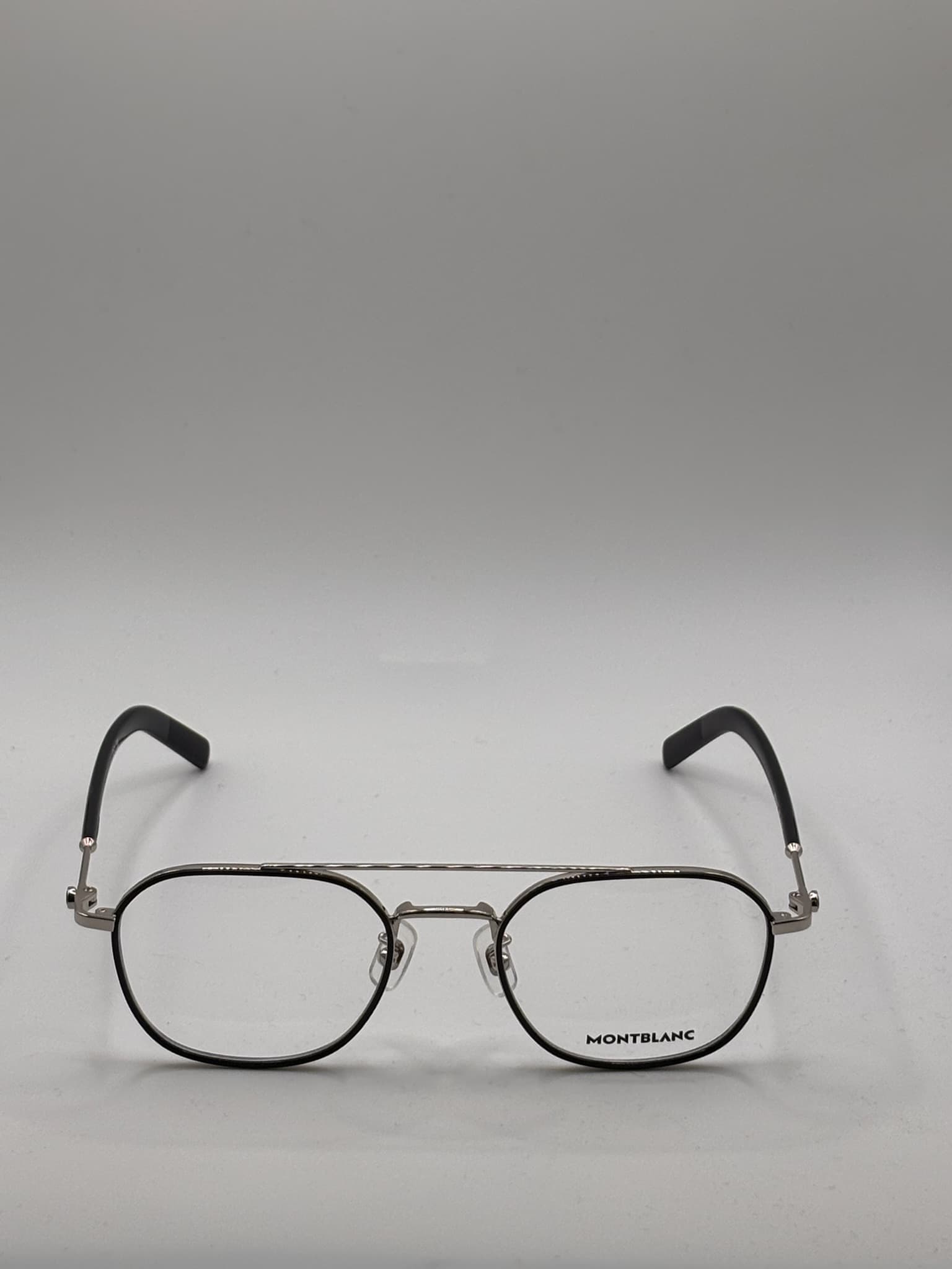 Montblanc MB03910A 001 51021-145 - image 1