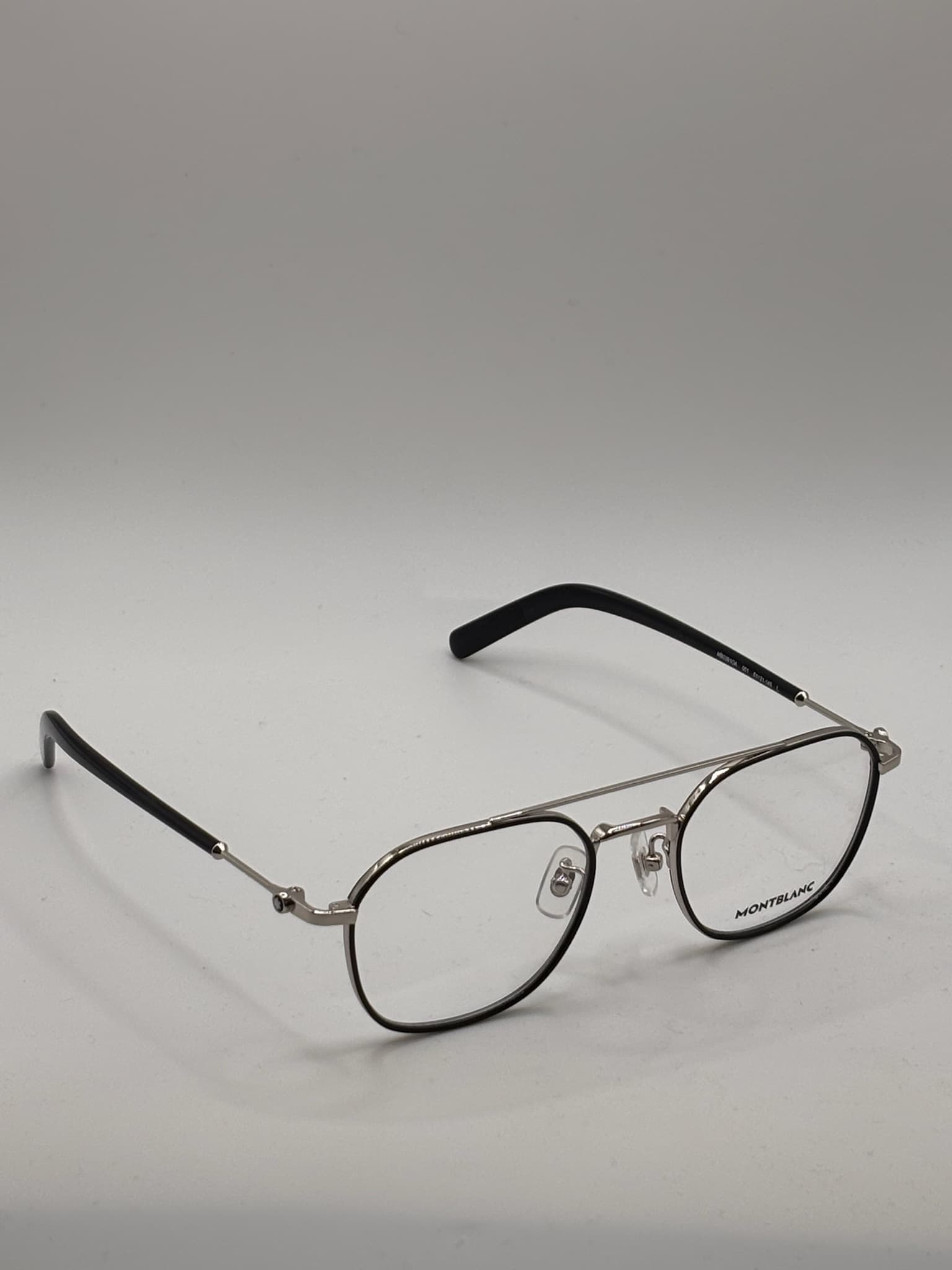 Montblanc MB03910A 001 51021-145 - image 4