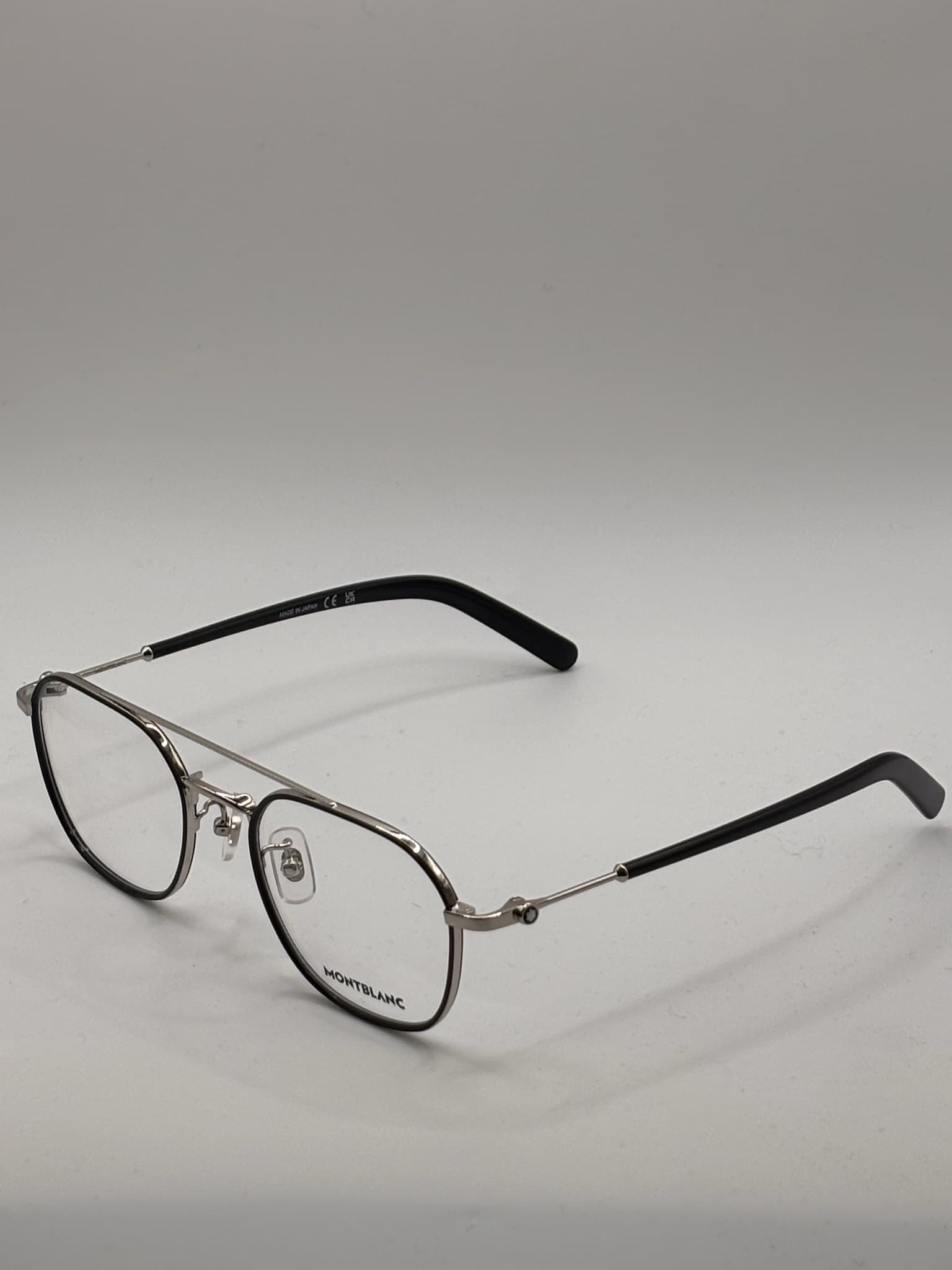 Montblanc MB03910A 001 51021-145 - image 5