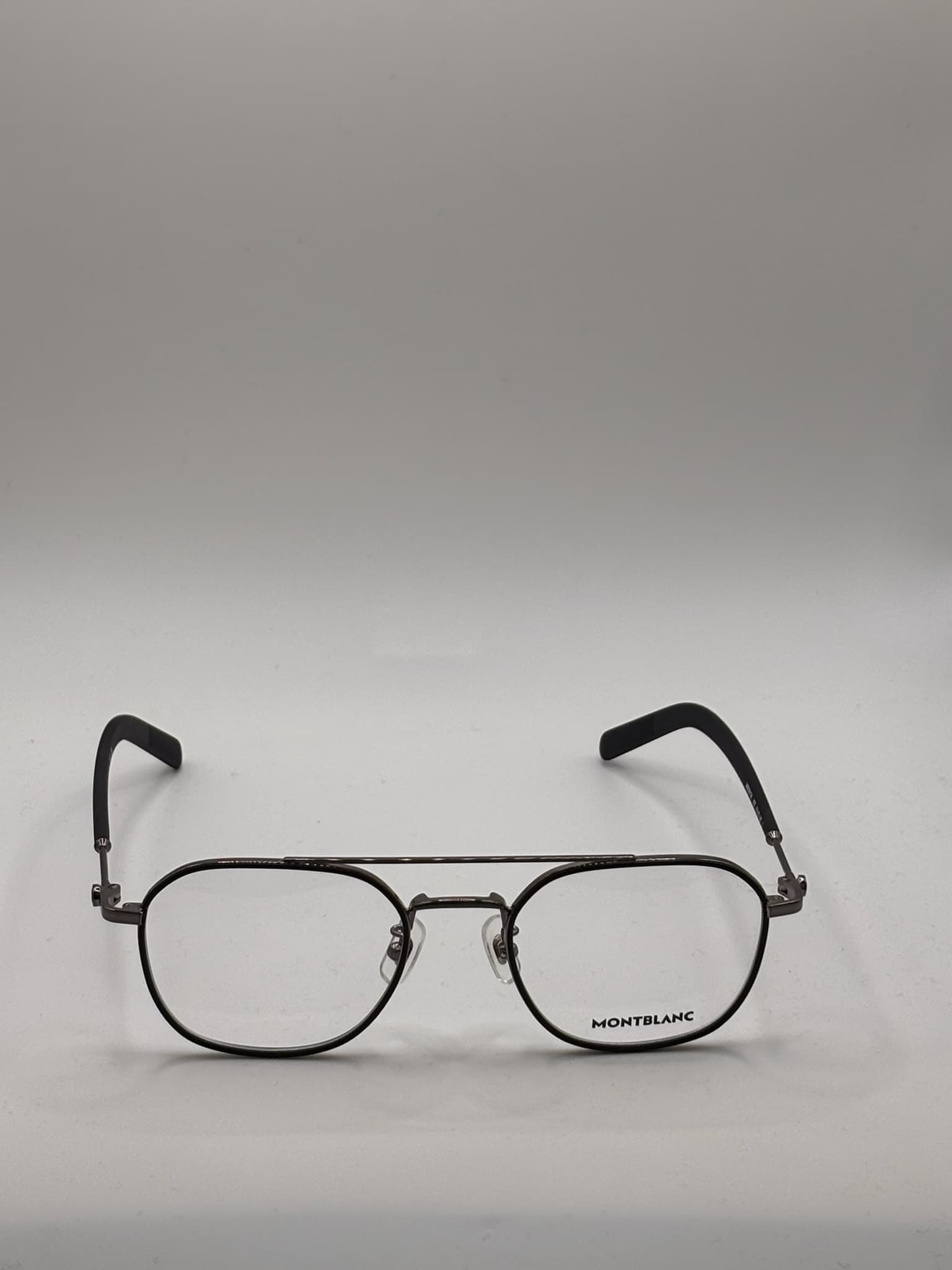 Montblanc MB03910A 002 81021-145 - image 1