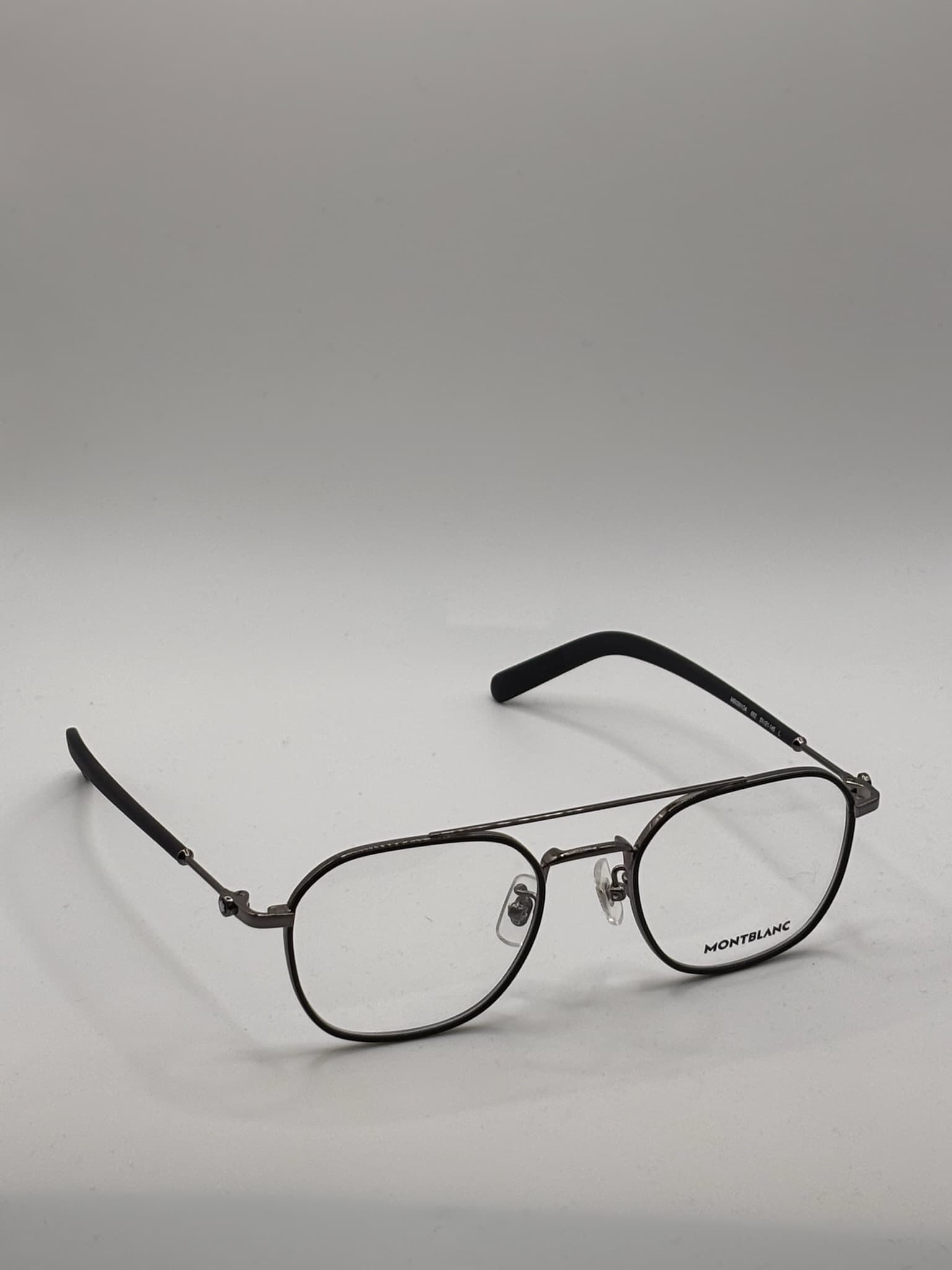 Montblanc MB03910A 002 81021-145 - image 4