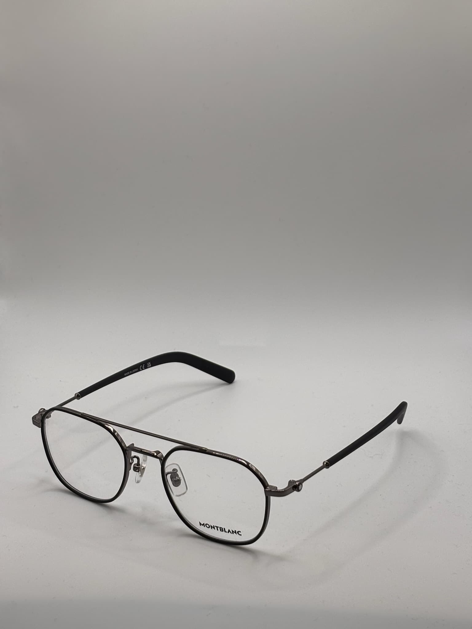 Montblanc MB03910A 002 81021-145 - image 5