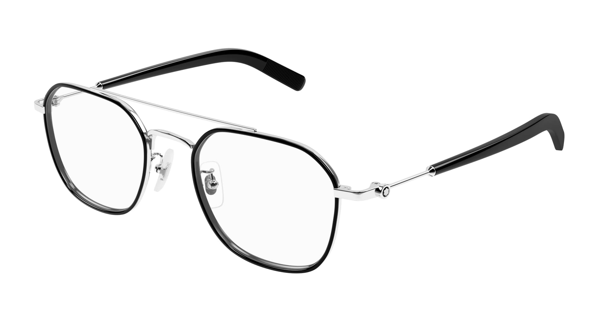 Montblanc MB0391OA - image 1
