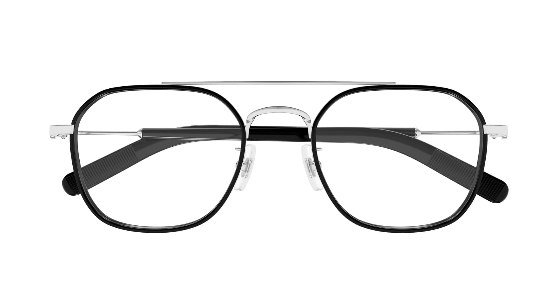 Montblanc MB0391OA - image 2