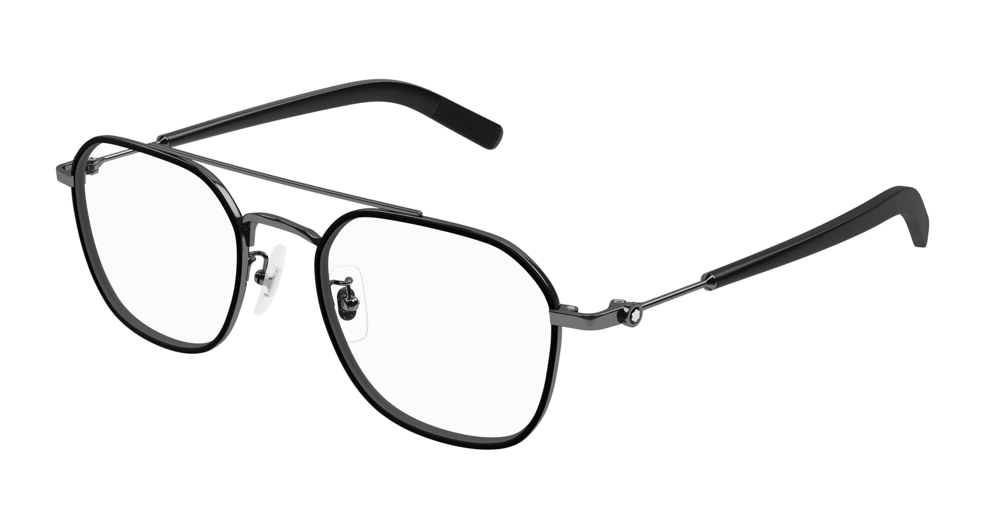 Montblanc MB0391OA - image 3