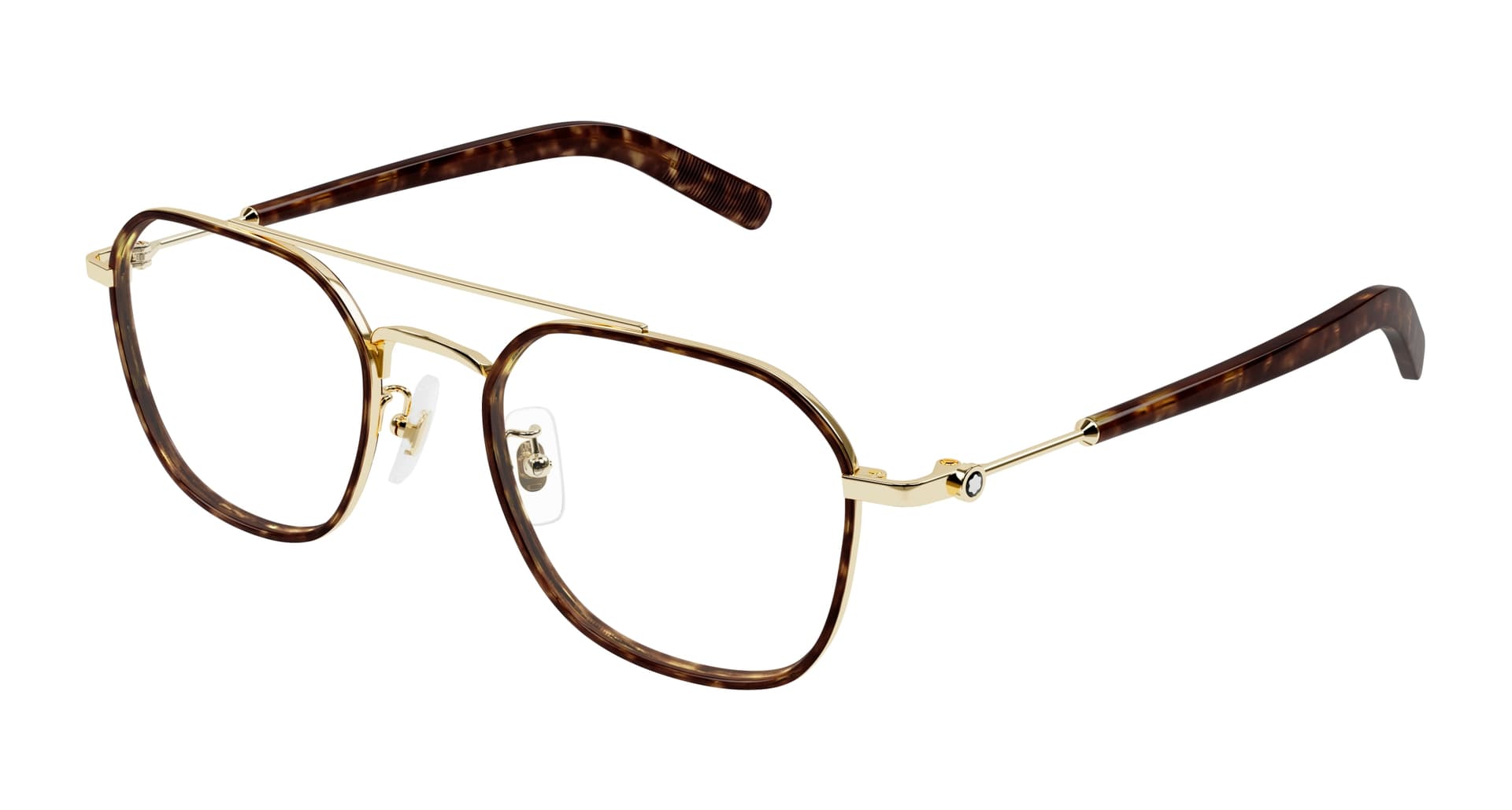 Montblanc MB0391OA - image 4