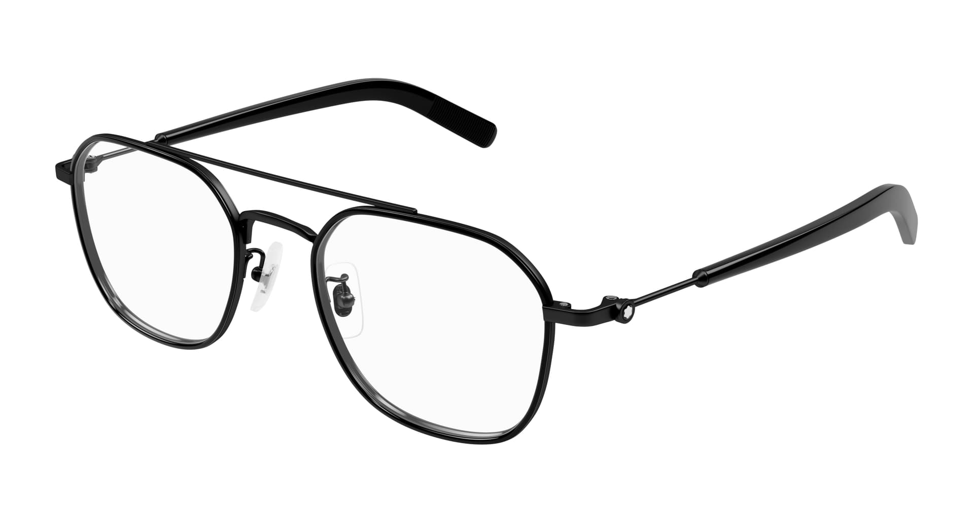 Montblanc MB0391OA - image 5