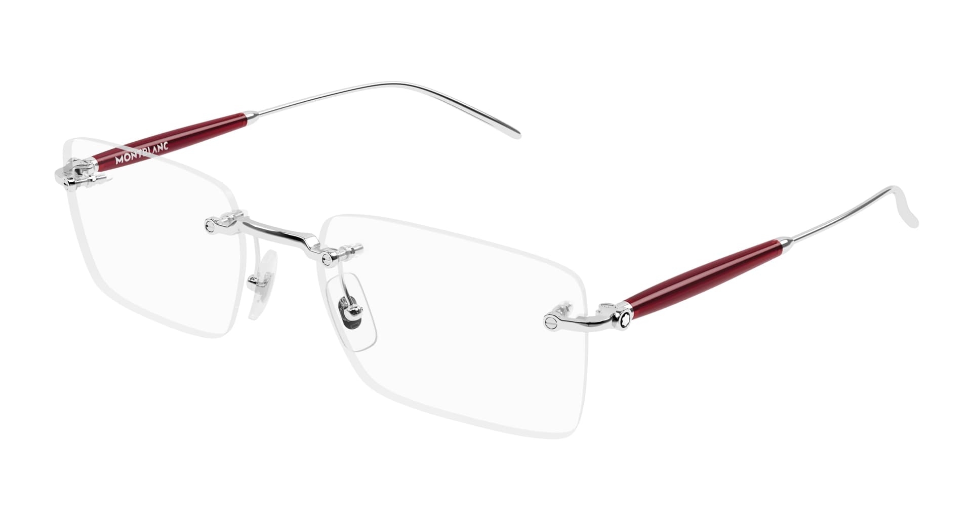 Montblanc MB0411O - image 3
