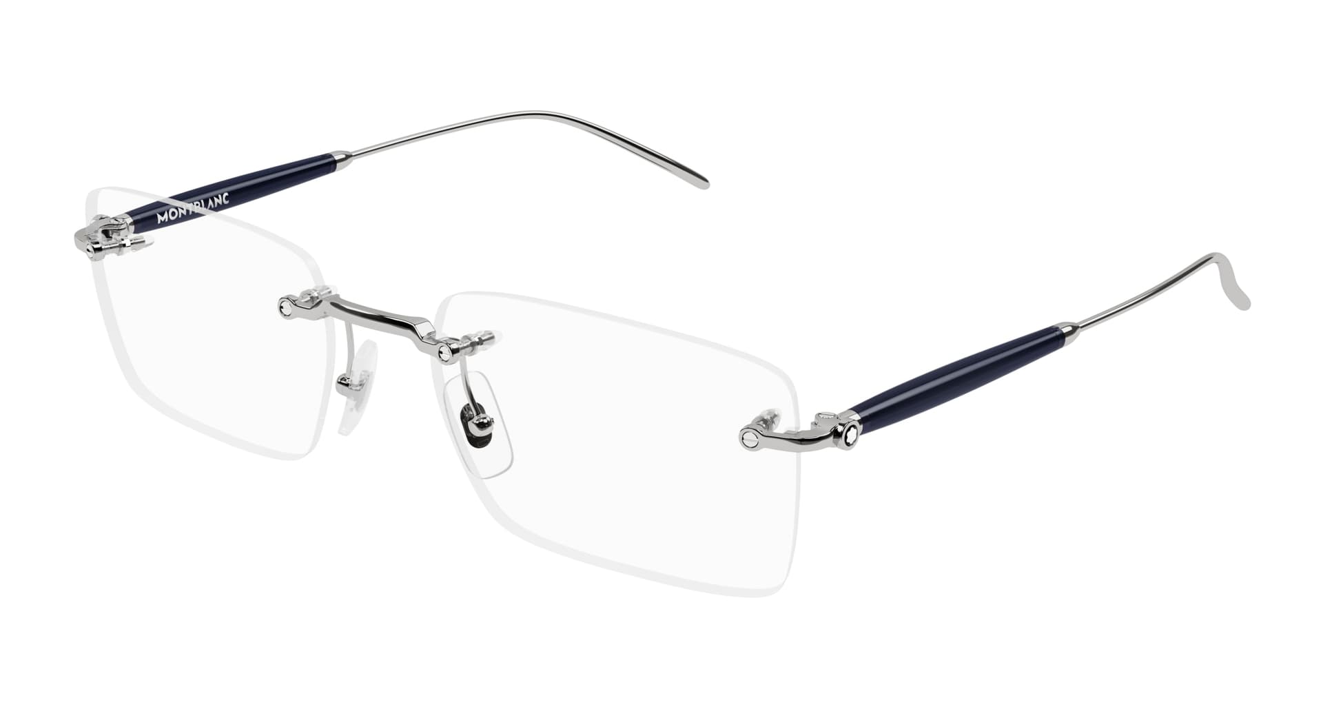 Montblanc MB0411O - image 4