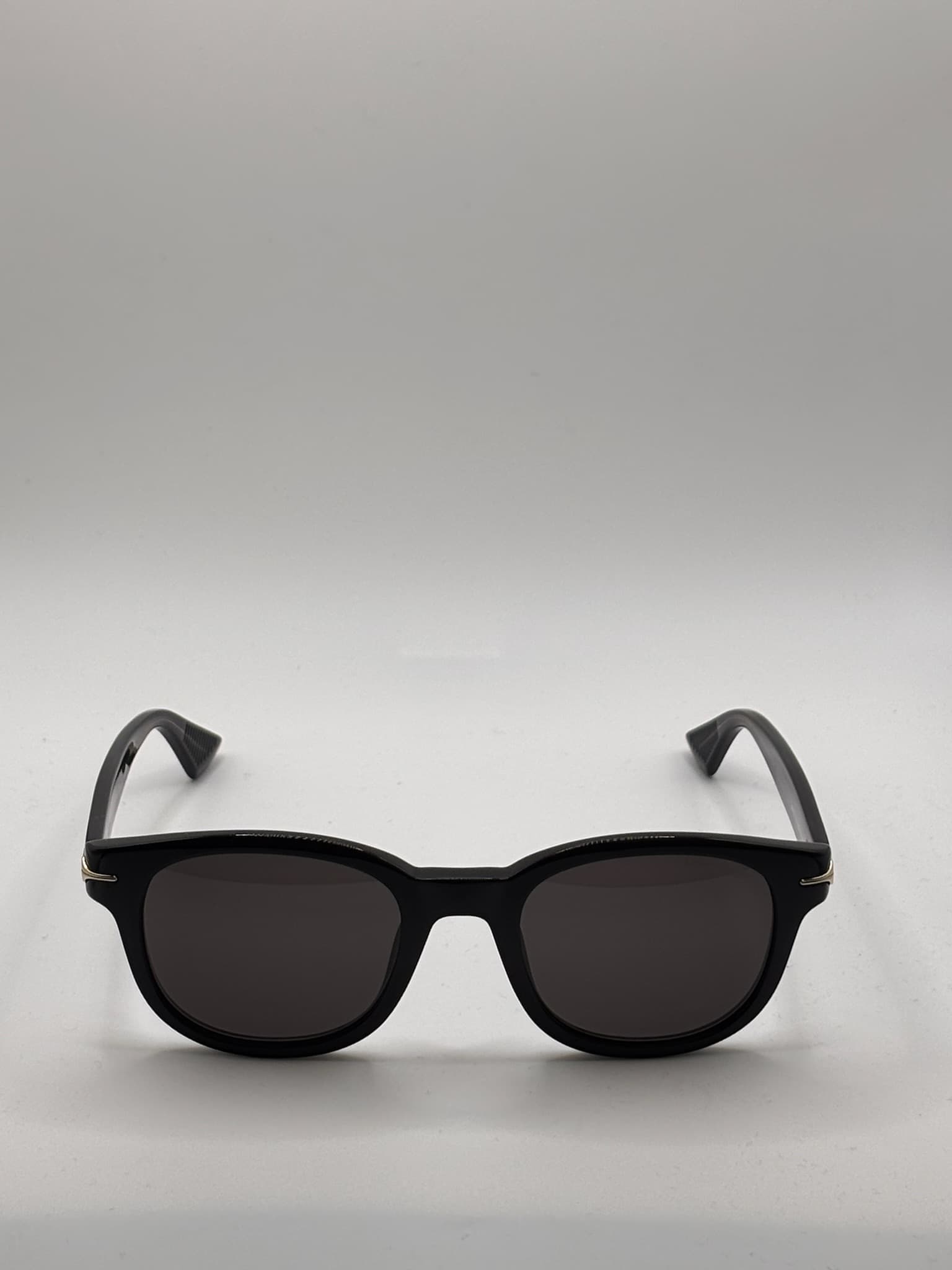 Montblanc MB0435S 0015 51021-145 - image 1