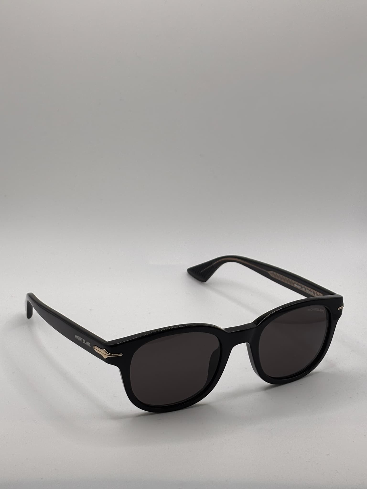 Montblanc MB0435S 0015 51021-145 - image 3