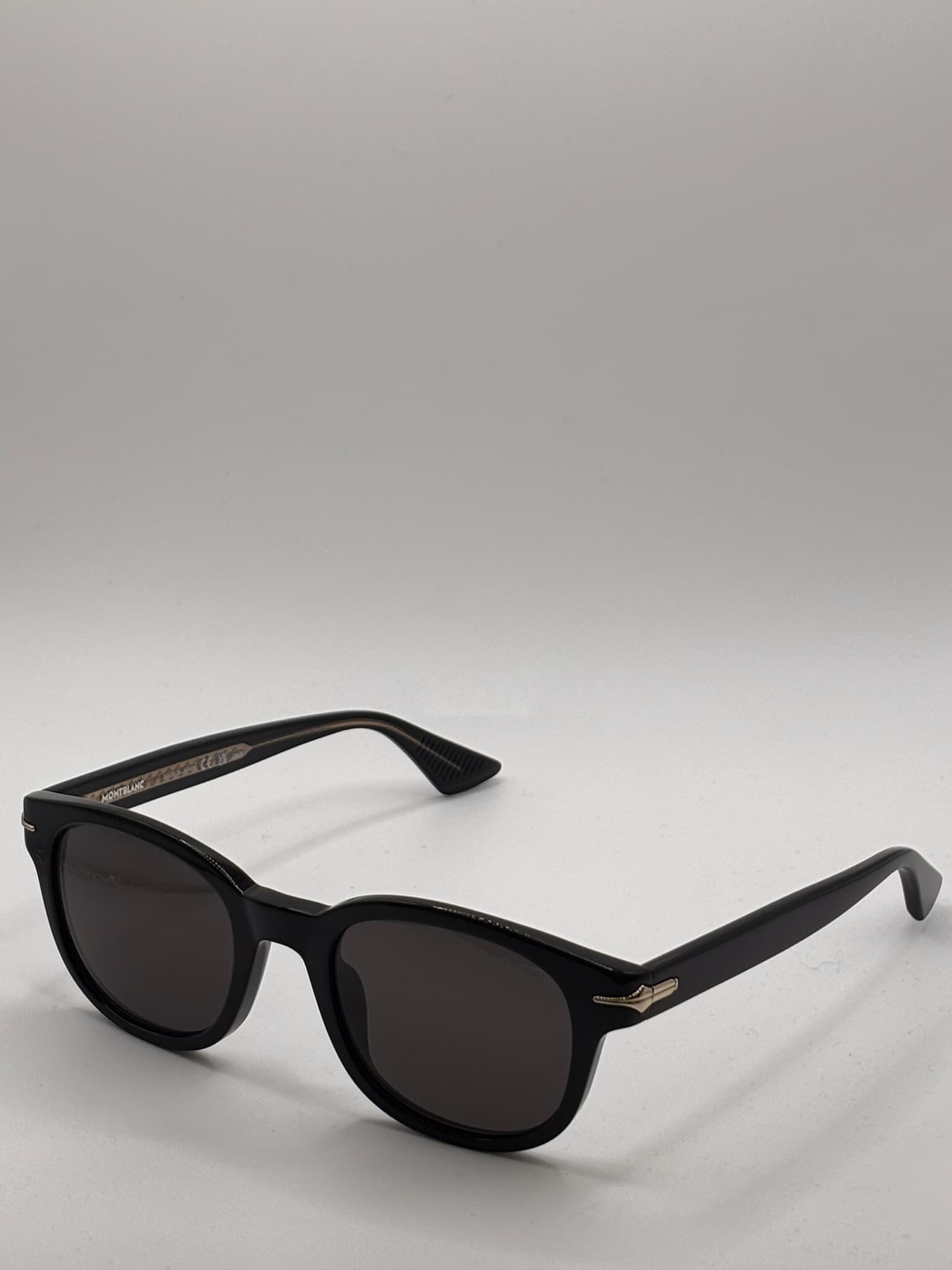 Montblanc MB0435S 0015 51021-145 - image 4