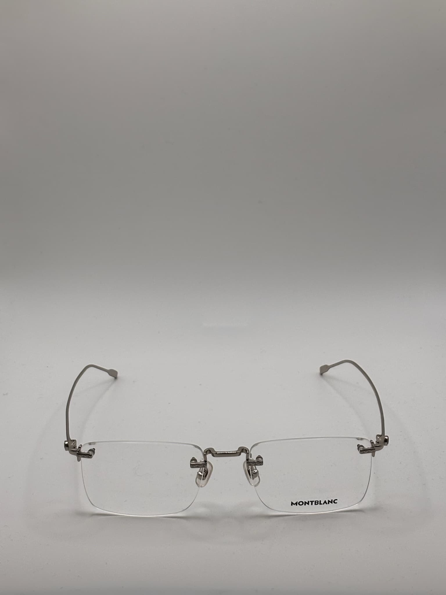 Montblanc MB2410001 54 19 145 - image 1