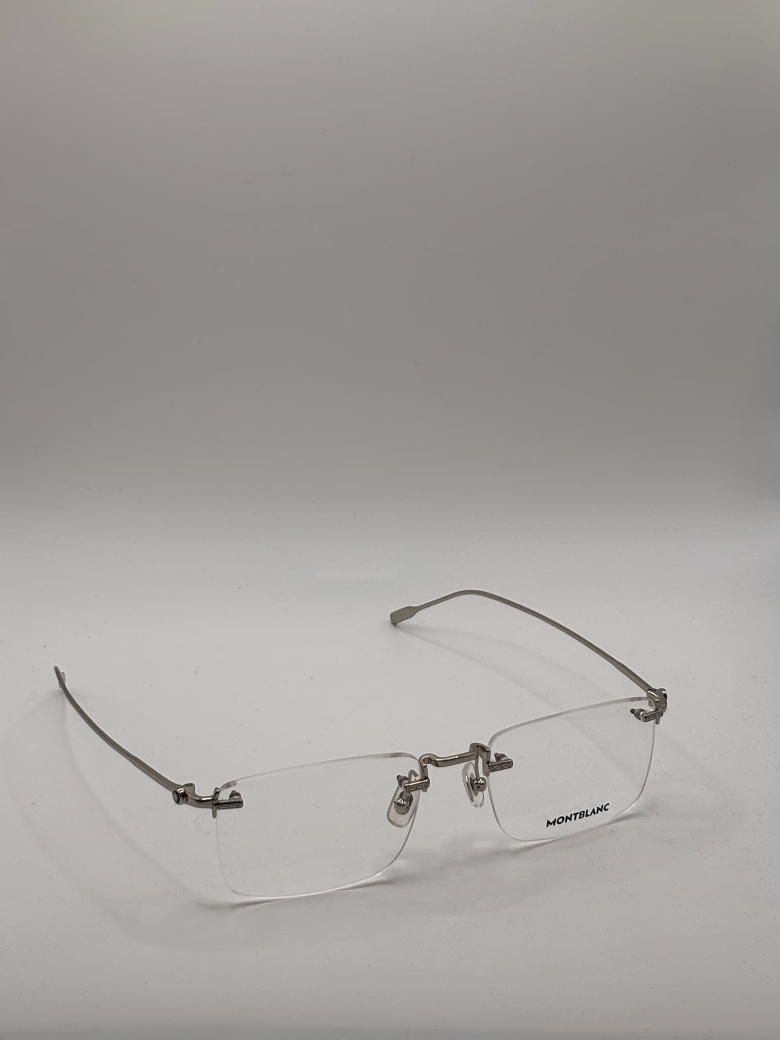 Montblanc MB2410001 54 19 145 - image 4