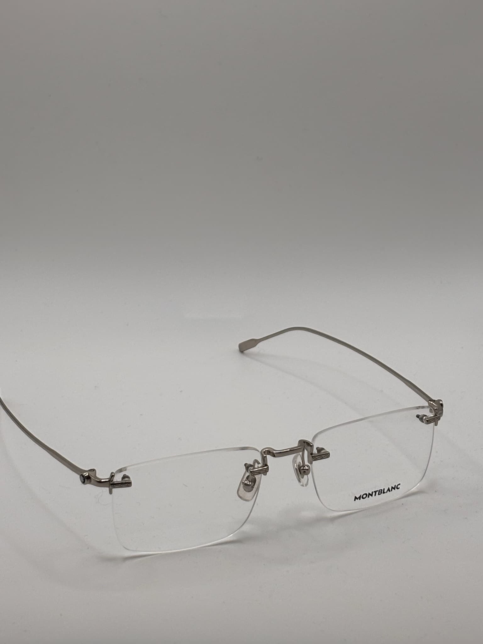 Montblanc MB2410001 54 19 145 - image 2