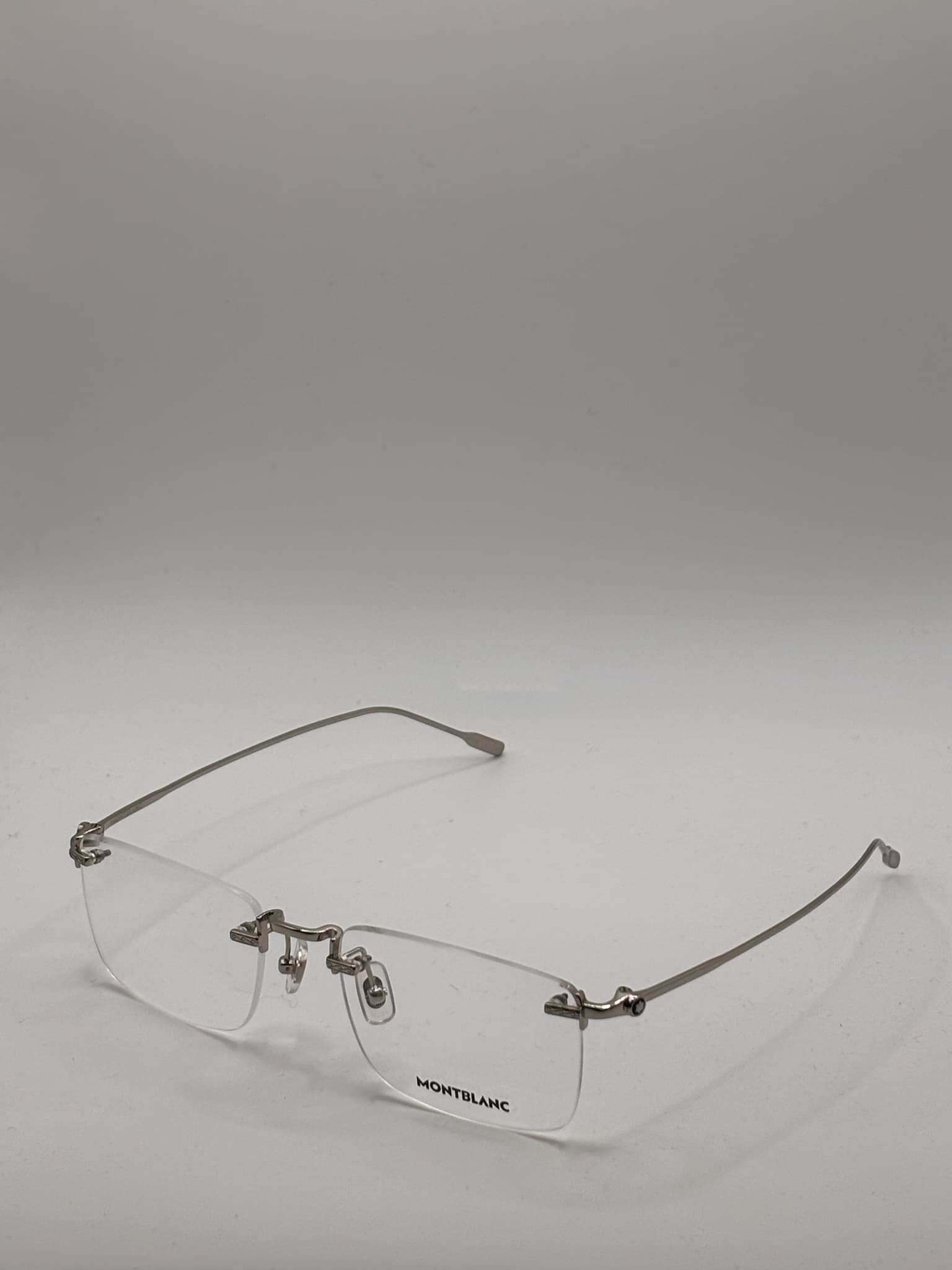 Montblanc MB2410001 54 19 145 - image 5