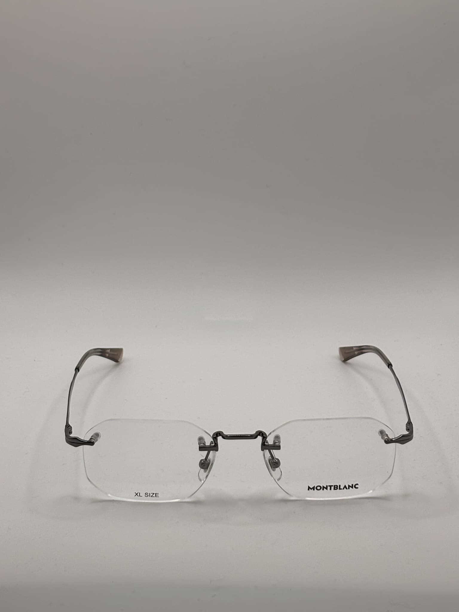 Montblanc R71KL01450 - image 1