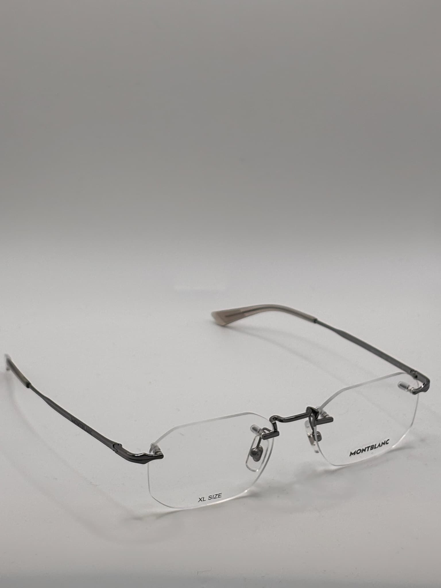 Montblanc R71KL01450 - image 3