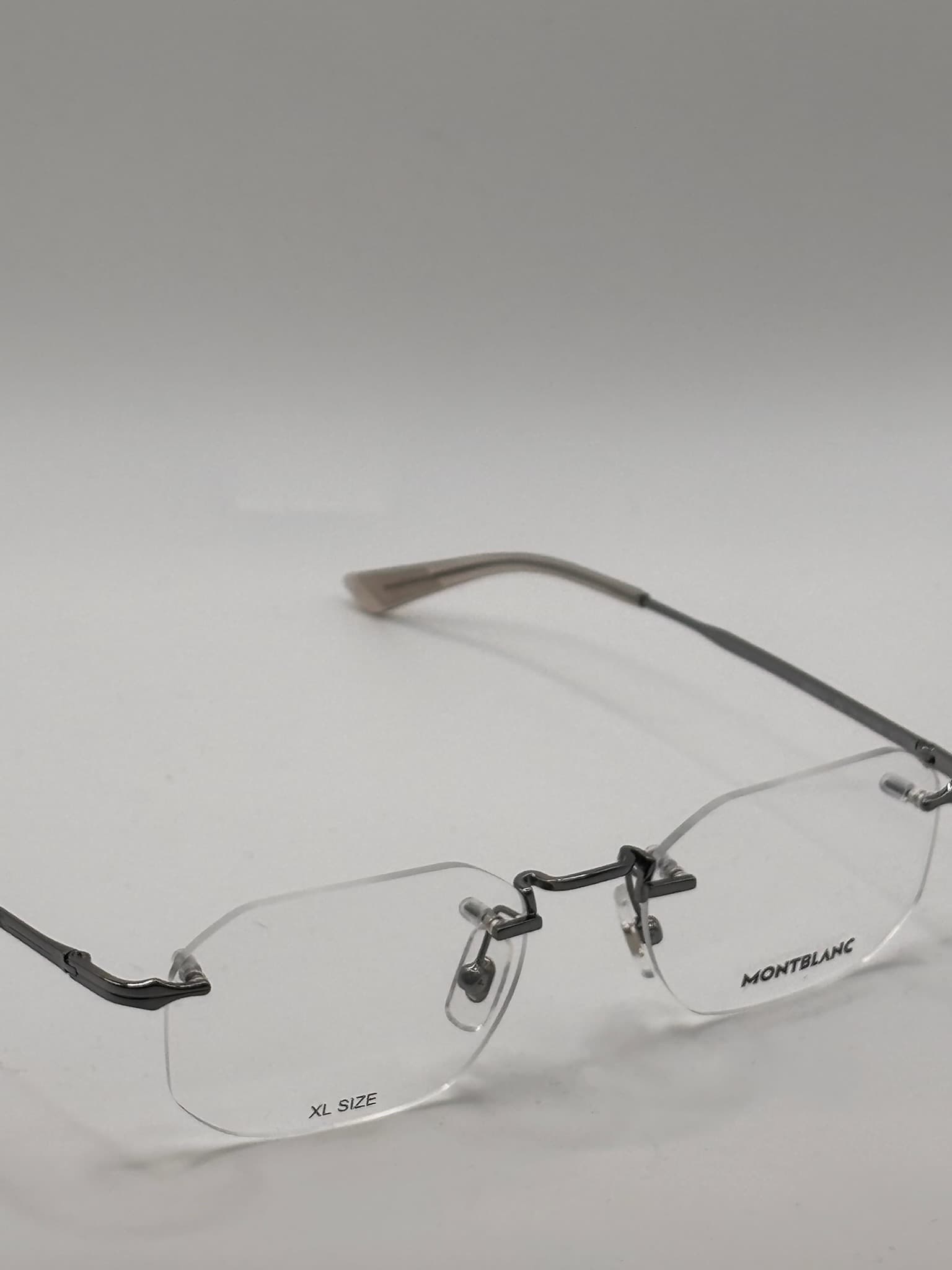 Montblanc R71KL01450 - image 2