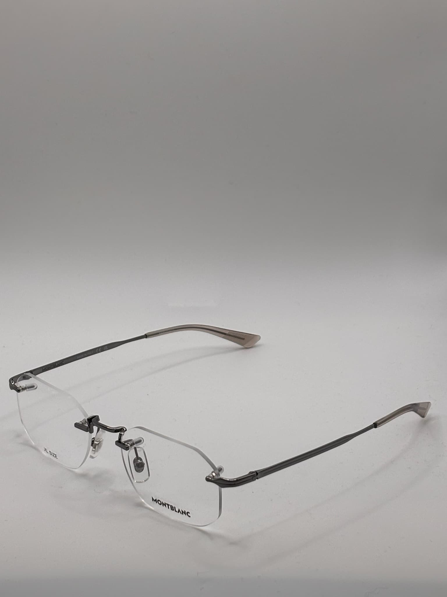 Montblanc R71KL01450 - image 4