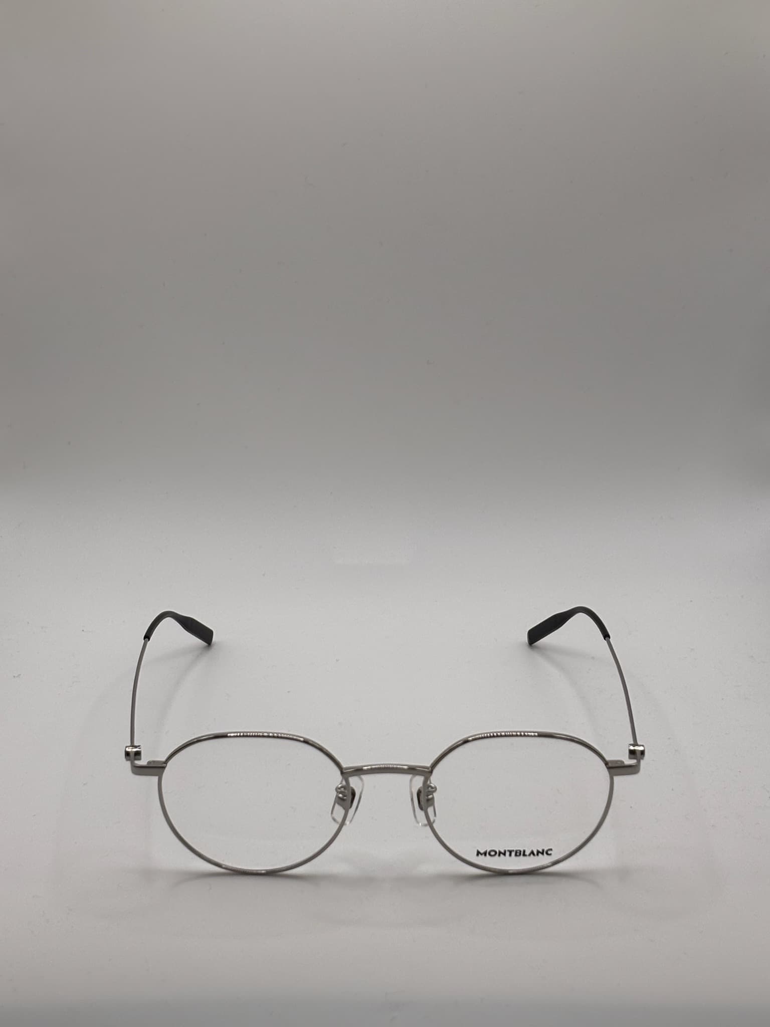 Montblanc TTTANIOM MB0317OA 001 - image 3