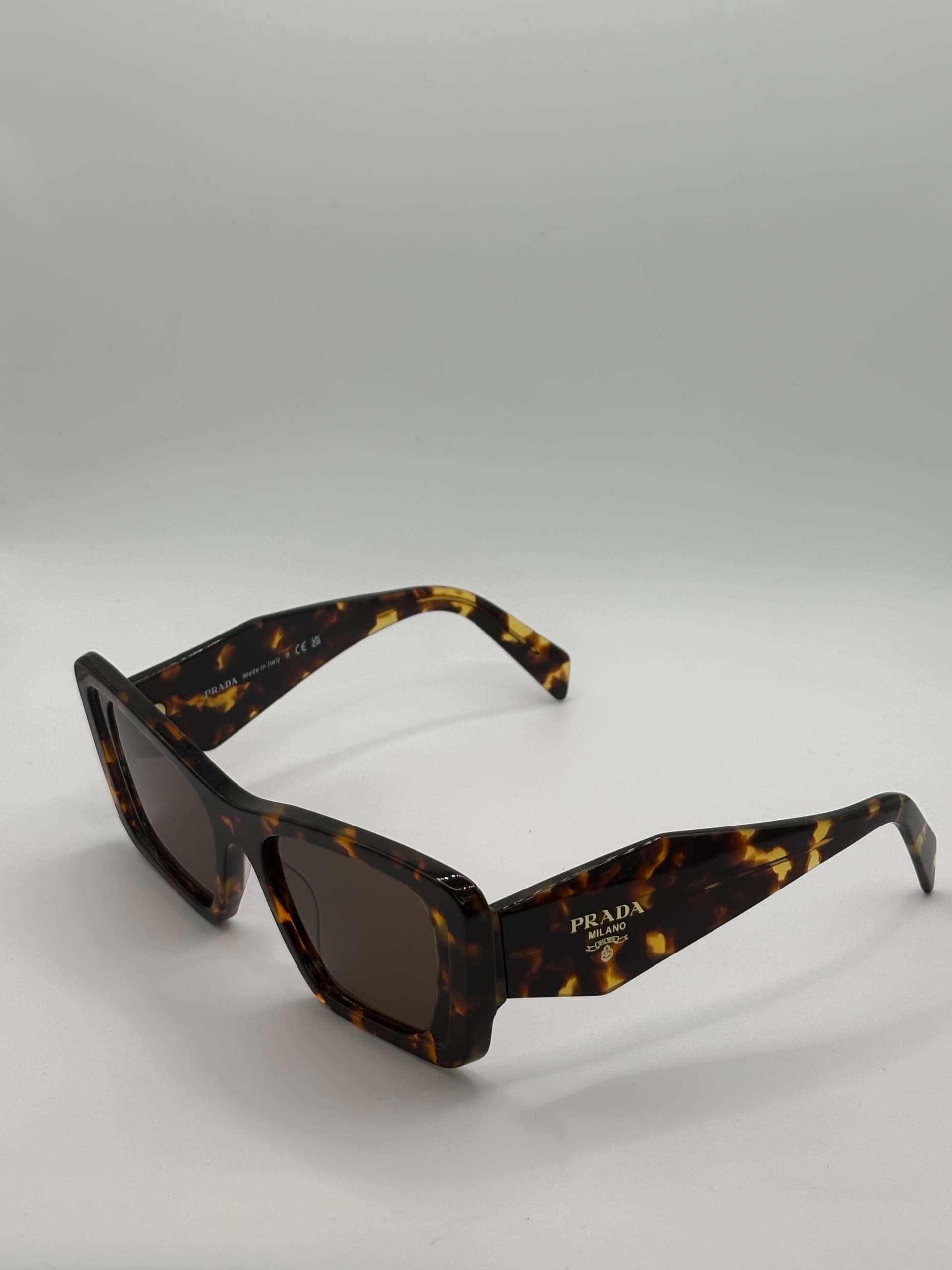 Prada Spr 08y 51d18 - image 5