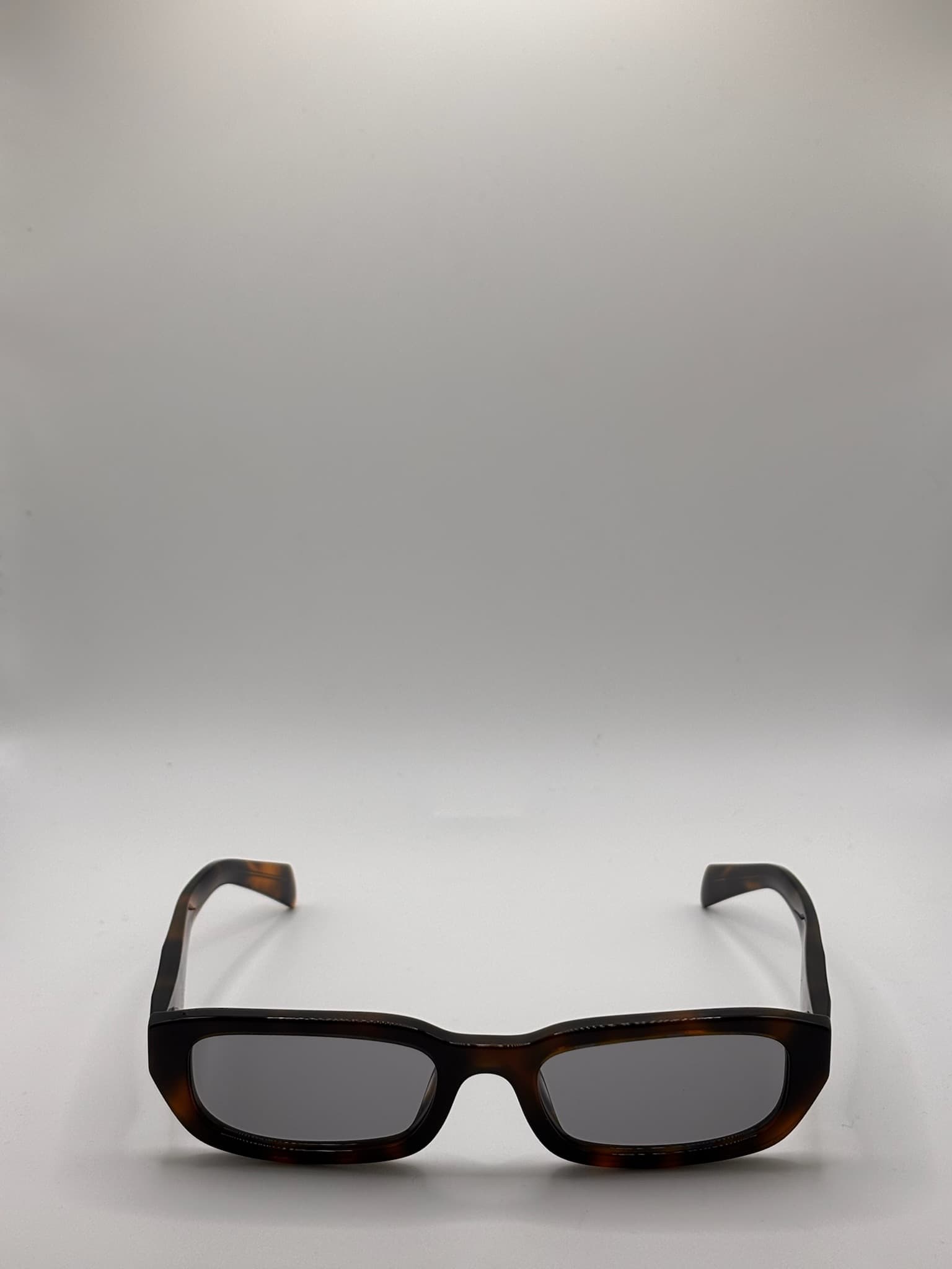 Prada SPR B06 53o19 - image 1