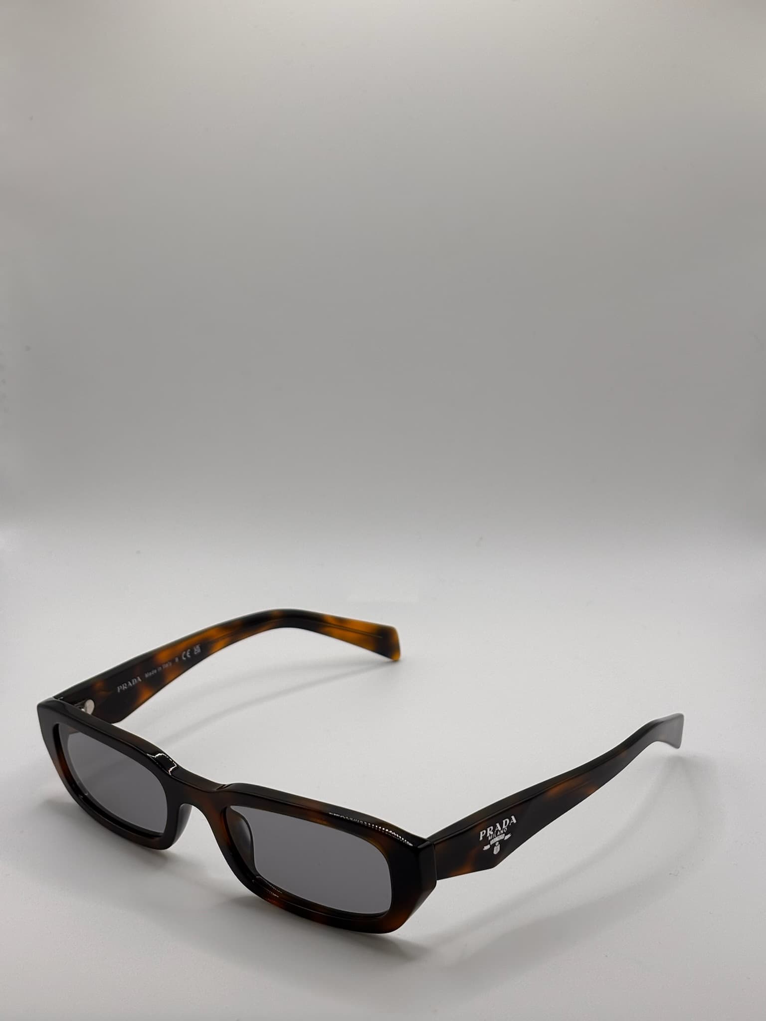 Prada SPR B06 53o19 - image 5