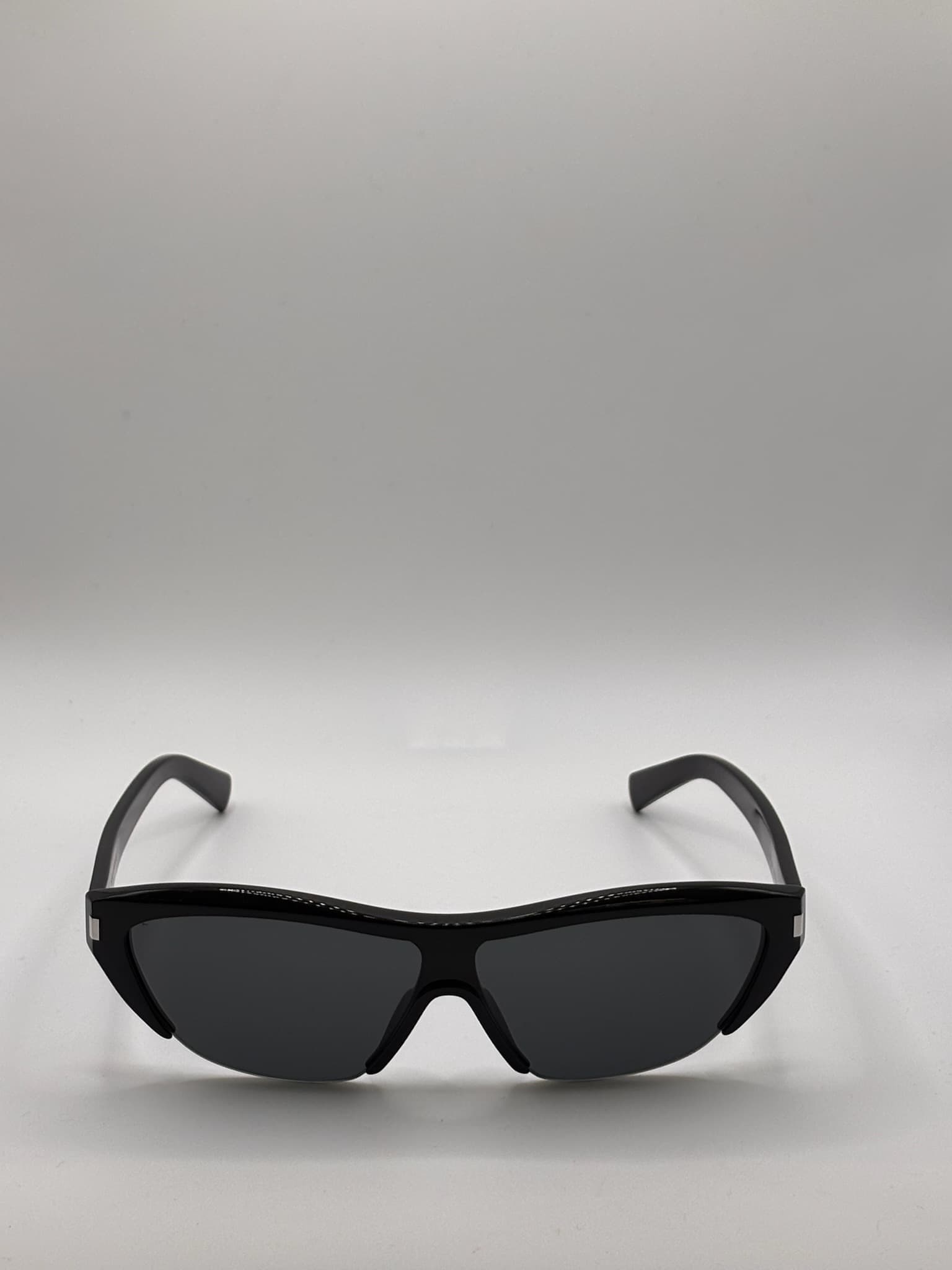 Saint Laurent DOOLU75640 - image 1