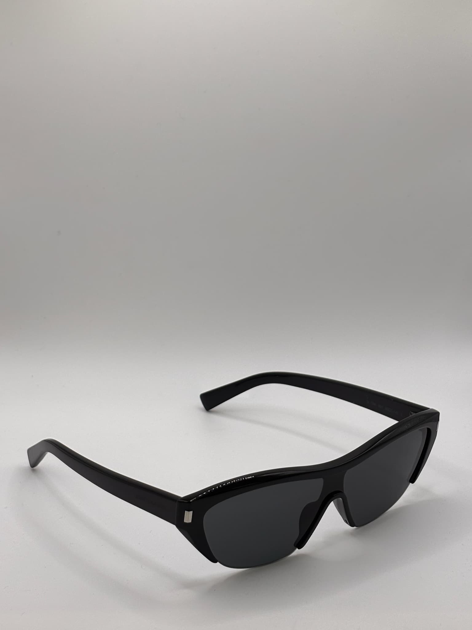 Saint Laurent DOOLU75640 - image 2