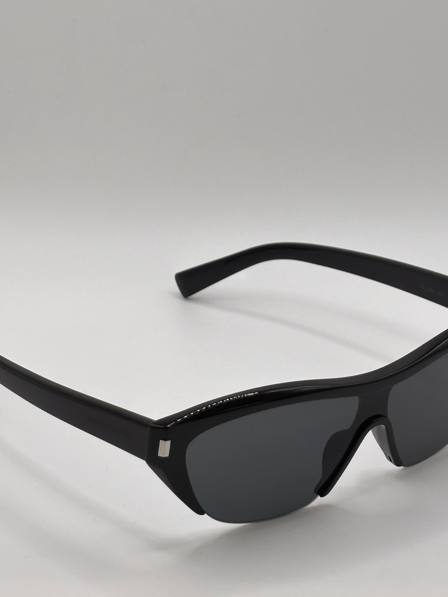 Saint Laurent DOOLU75640 - image 3