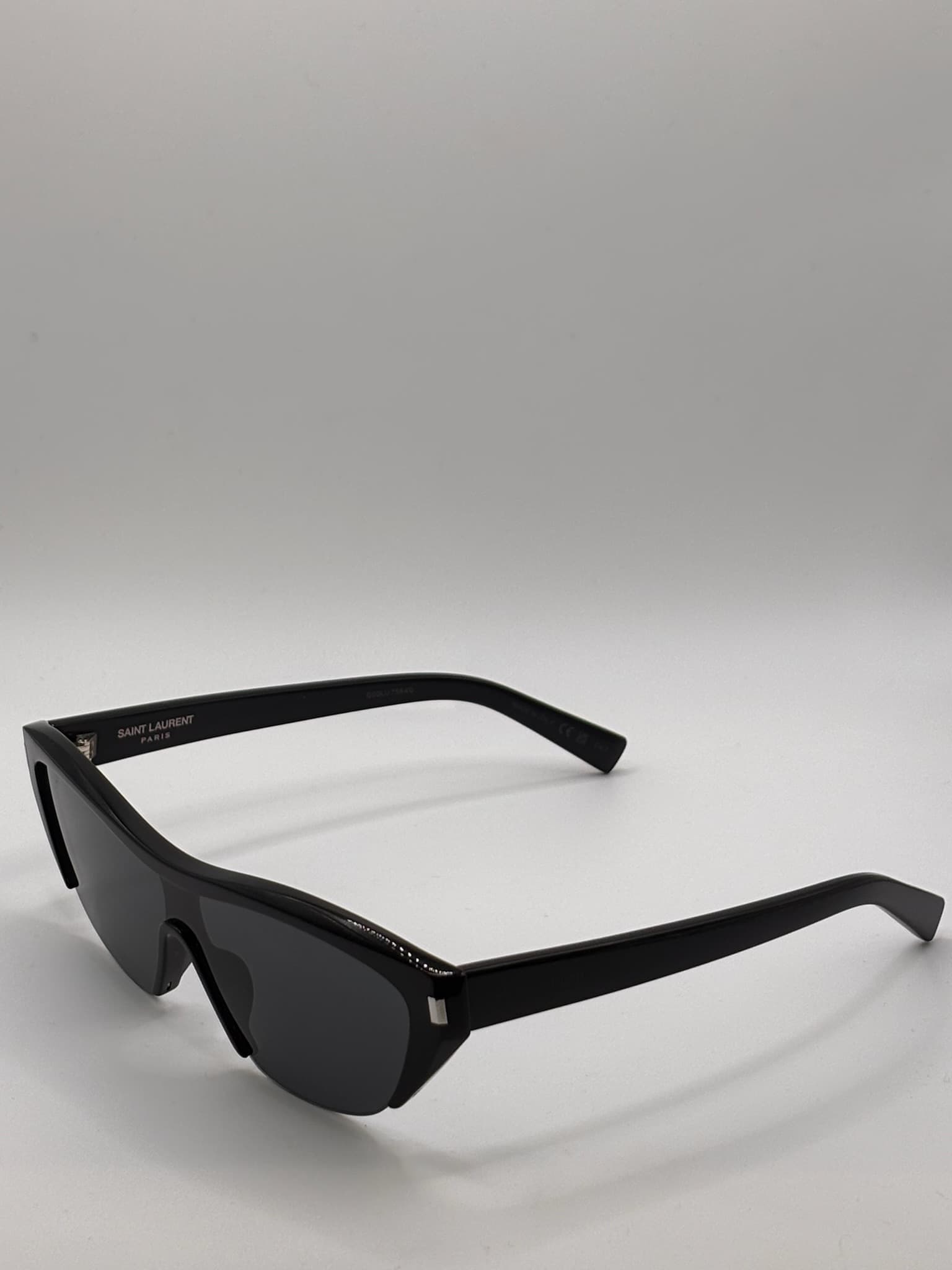 Saint Laurent DOOLU75640 - image 5