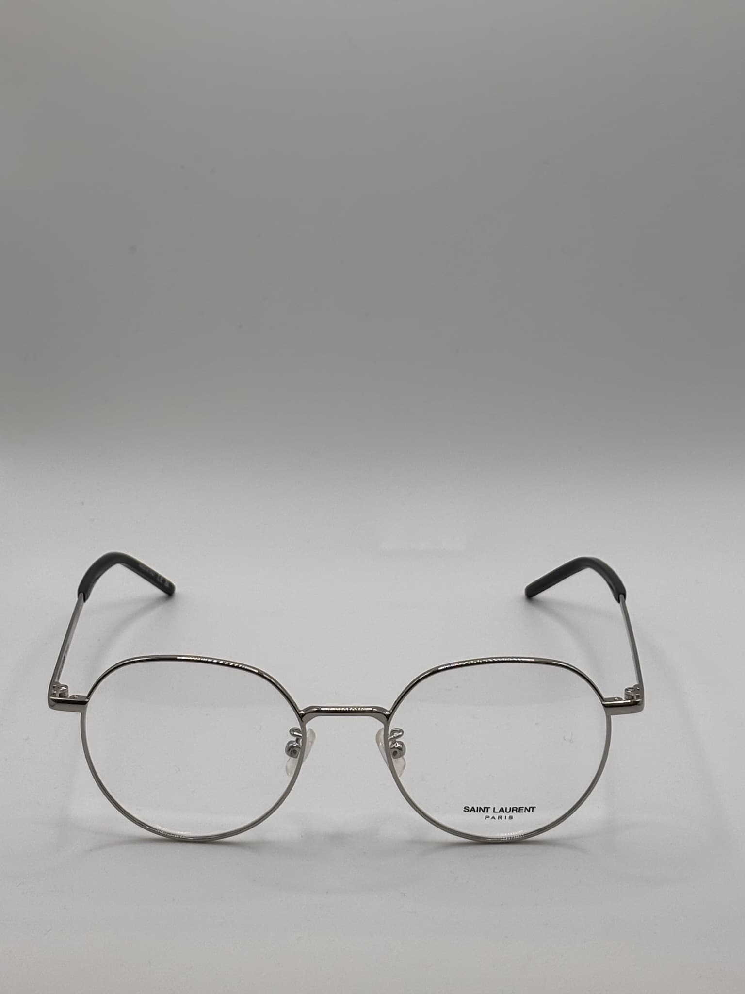 Saint Laurent R31CQ25450 - image 1