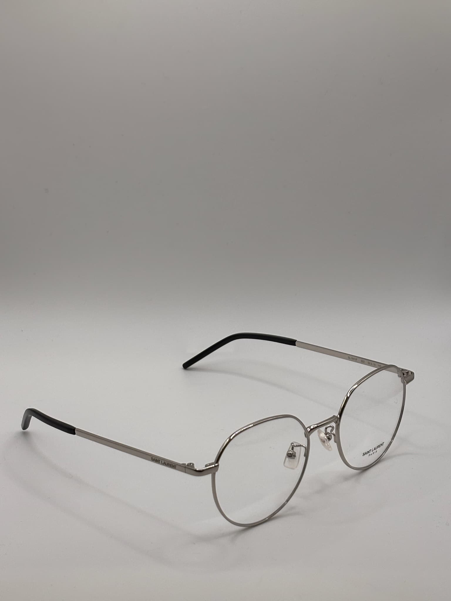 Saint Laurent R31CQ25450 - image 4