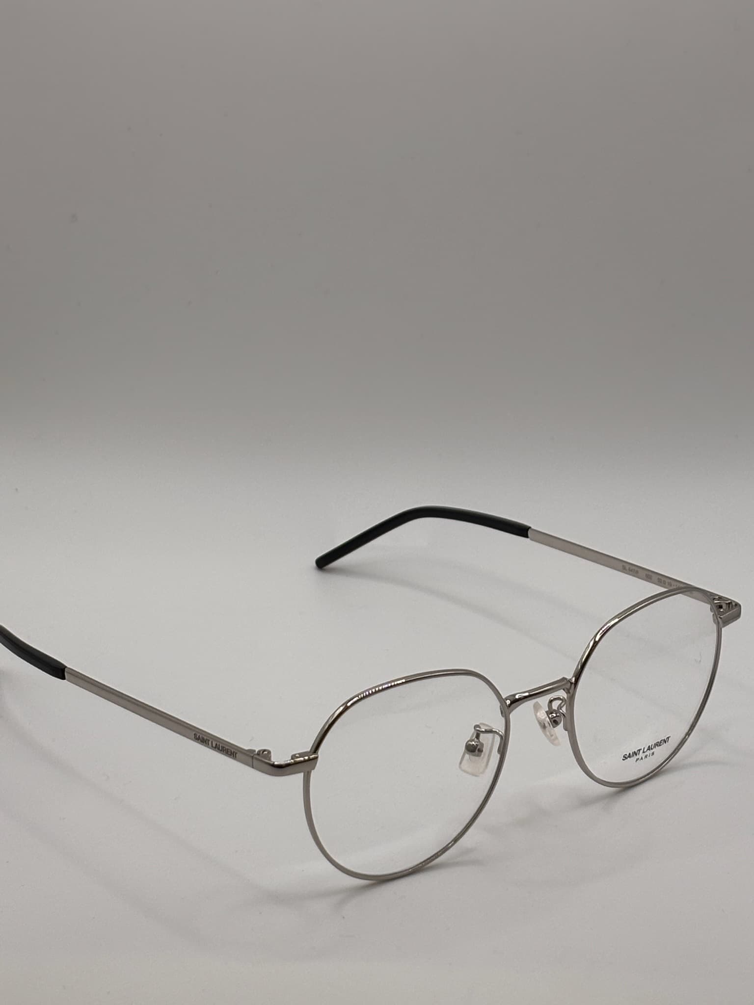 Saint Laurent R31CQ25450 - image 5