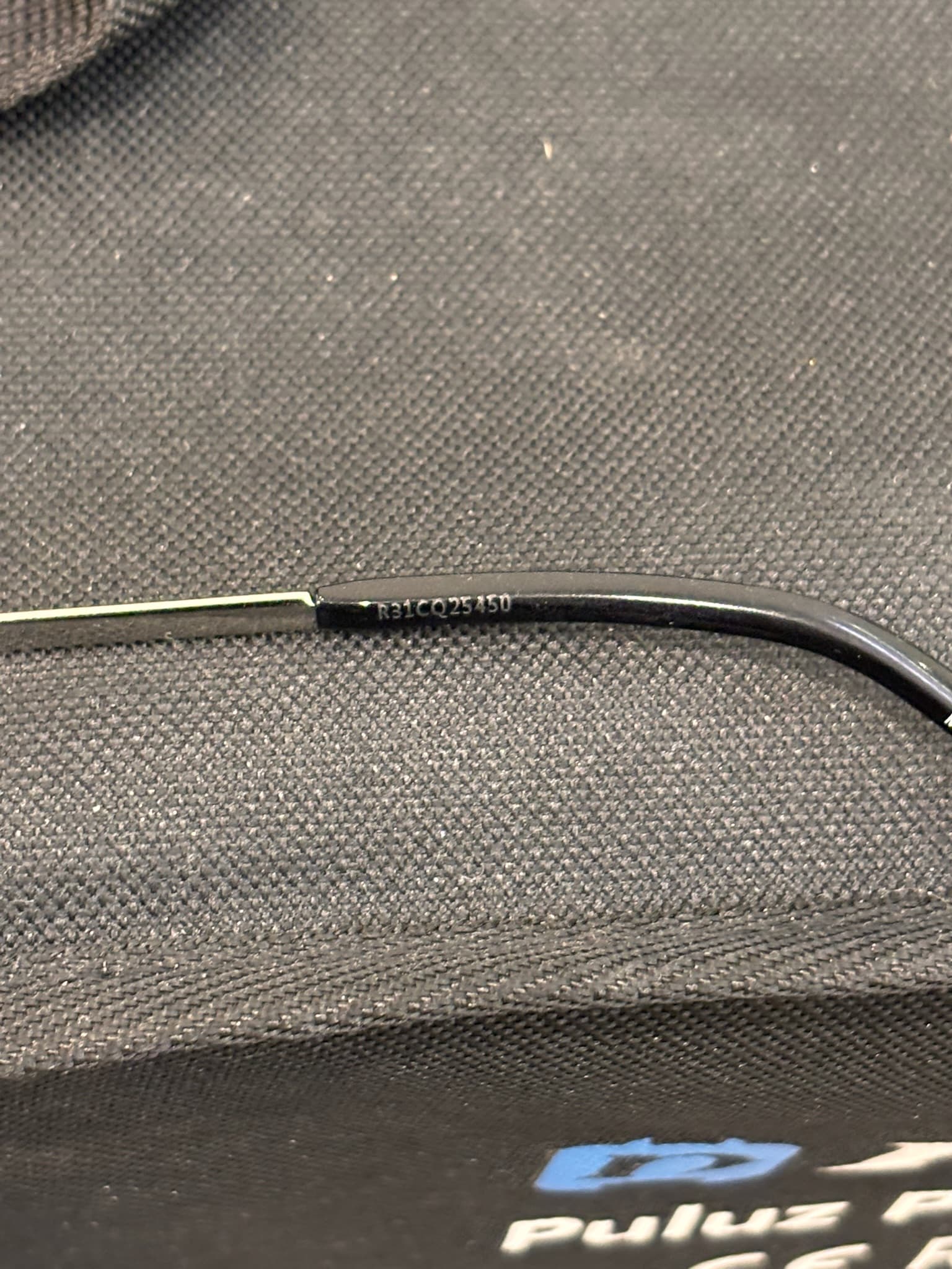 Saint Laurent R31CQ25450 - image 3